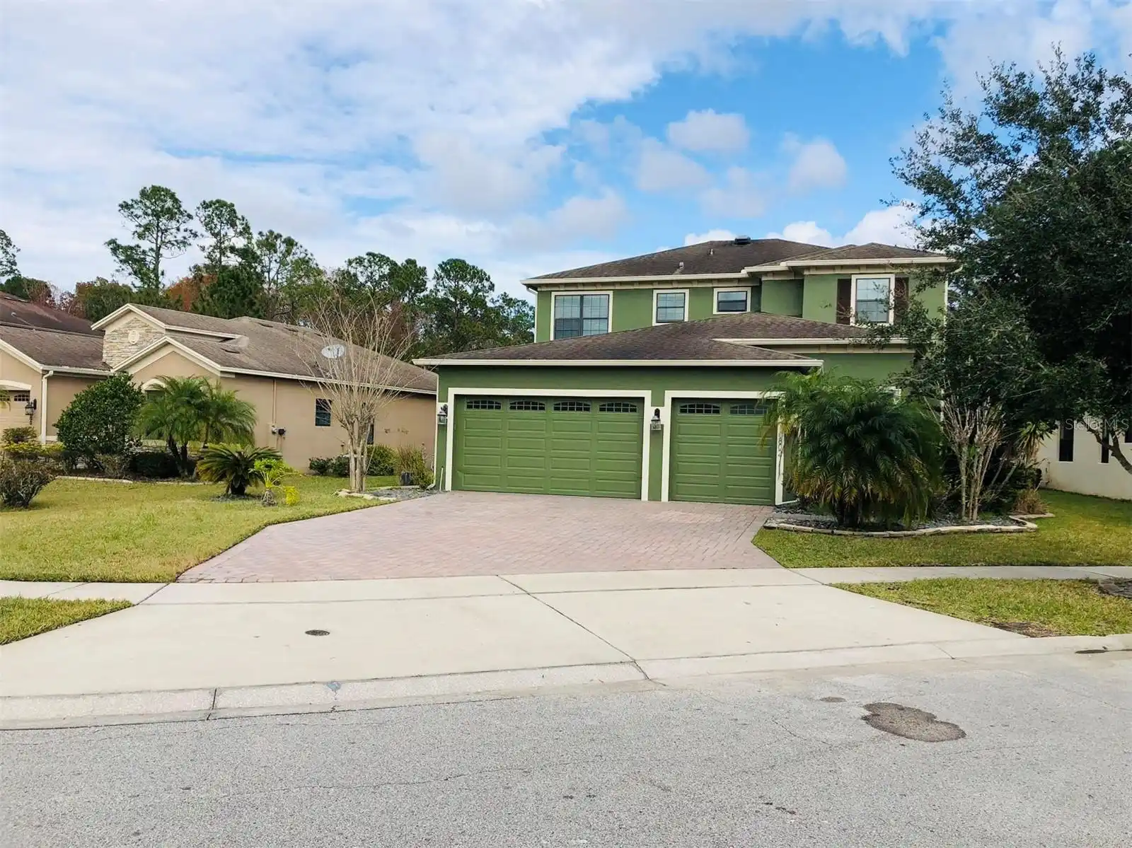 View Listing
