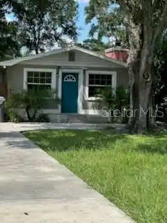 Lakeland Real Estate