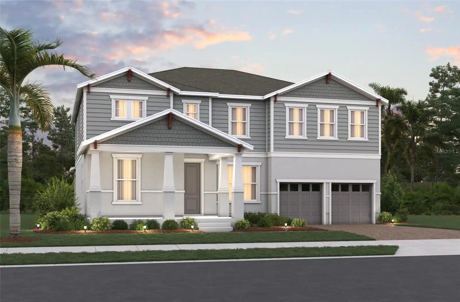View Listing