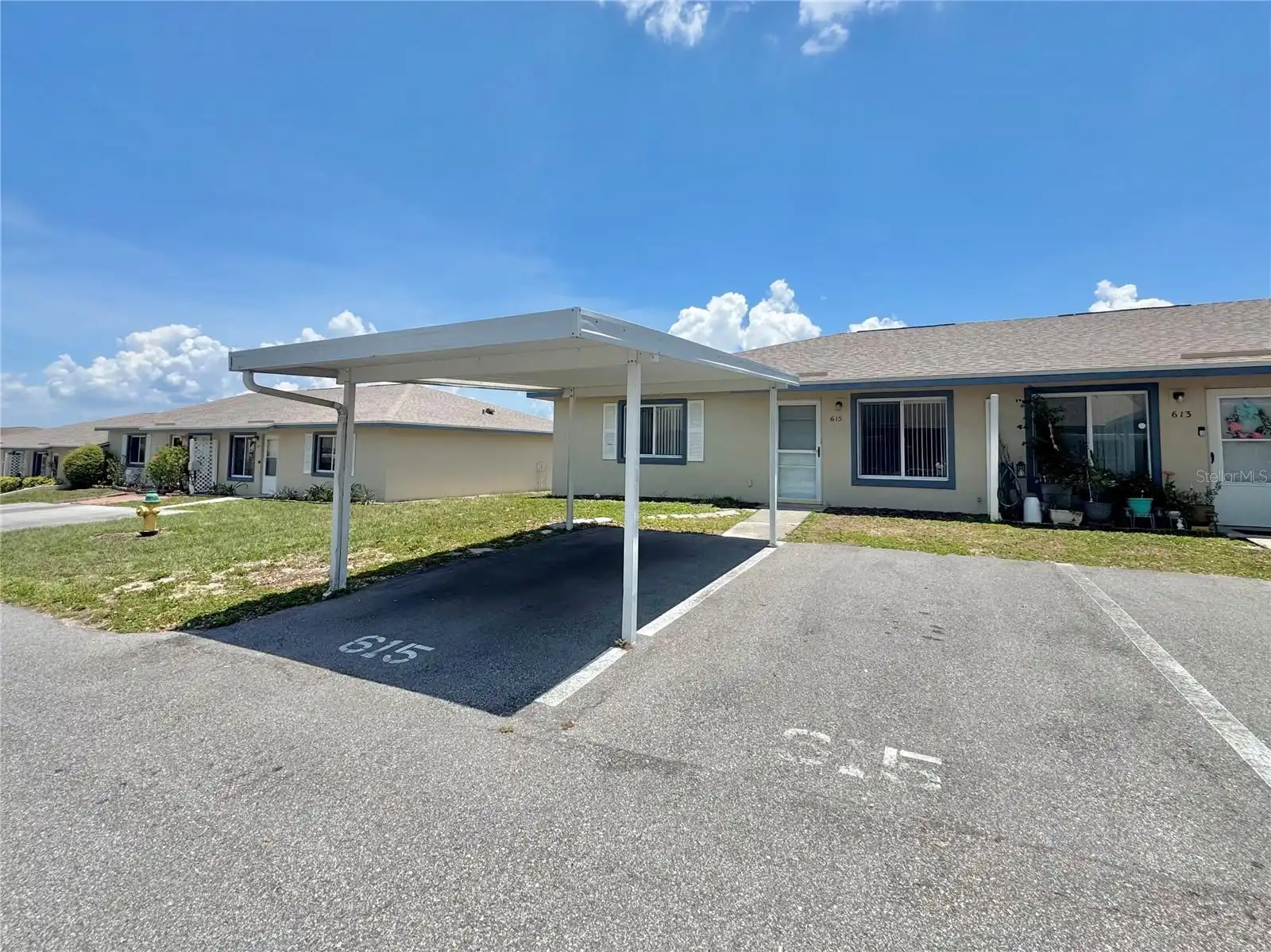 View Listing