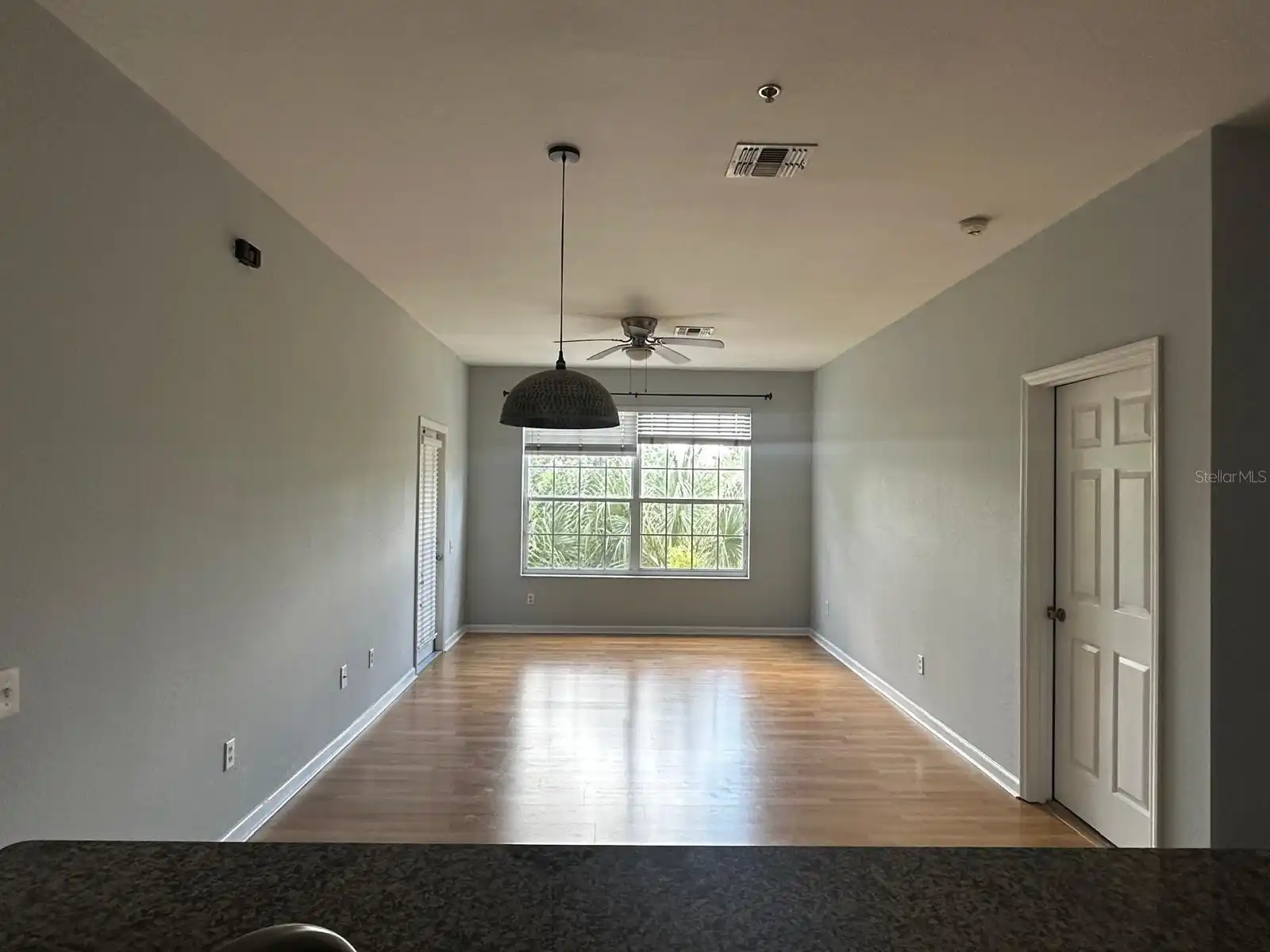 3BR, Residential Lease, 2BA, $2,000
Read More