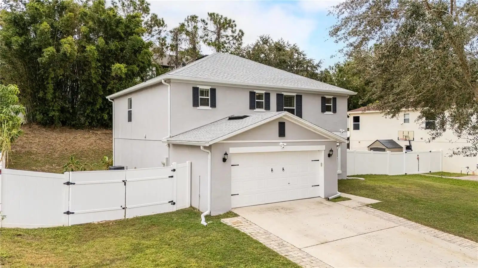 View Listing