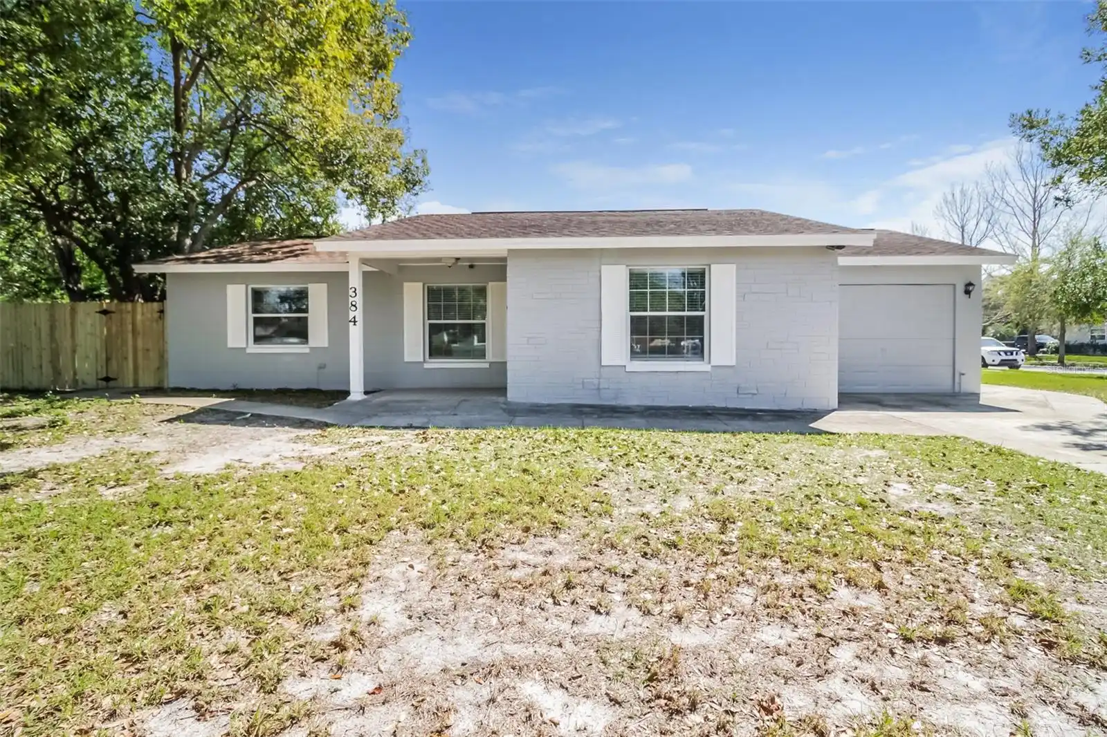 View Listing