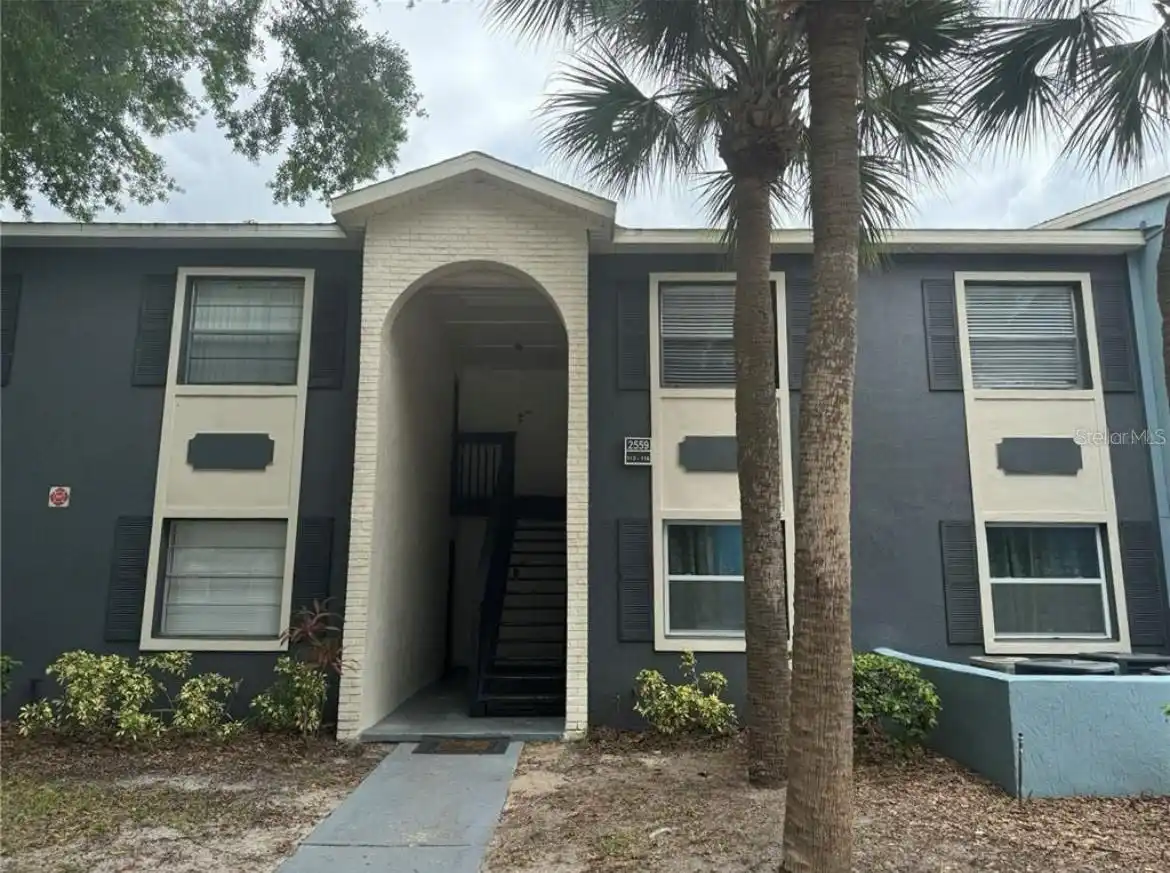 View Listing