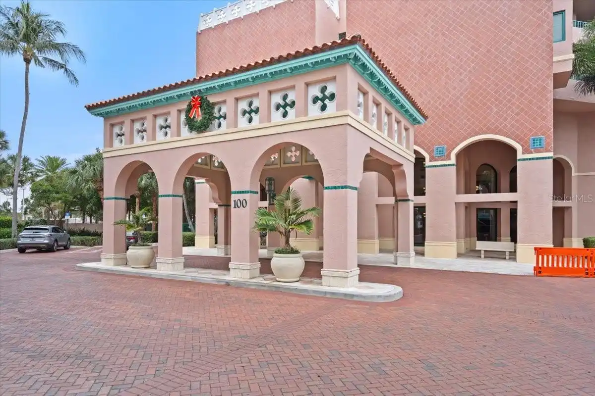 Boca Raton Real Estate