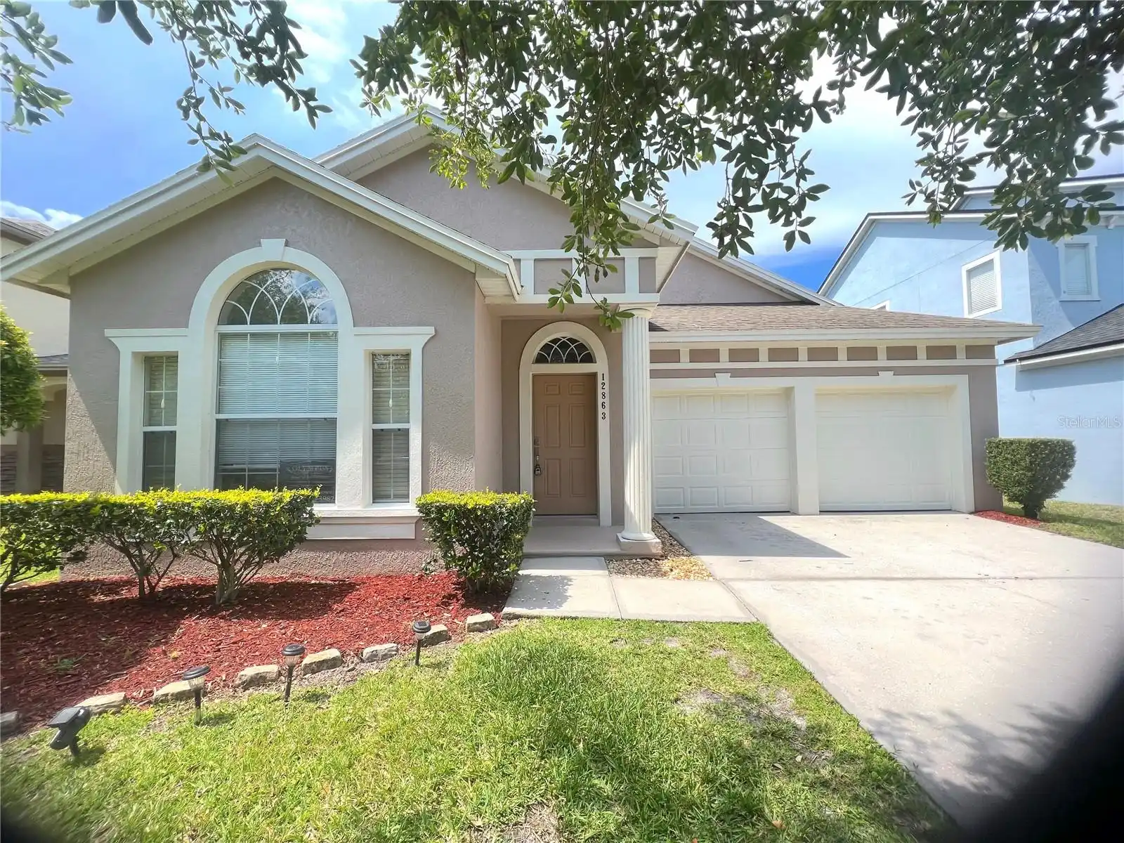 View Listing