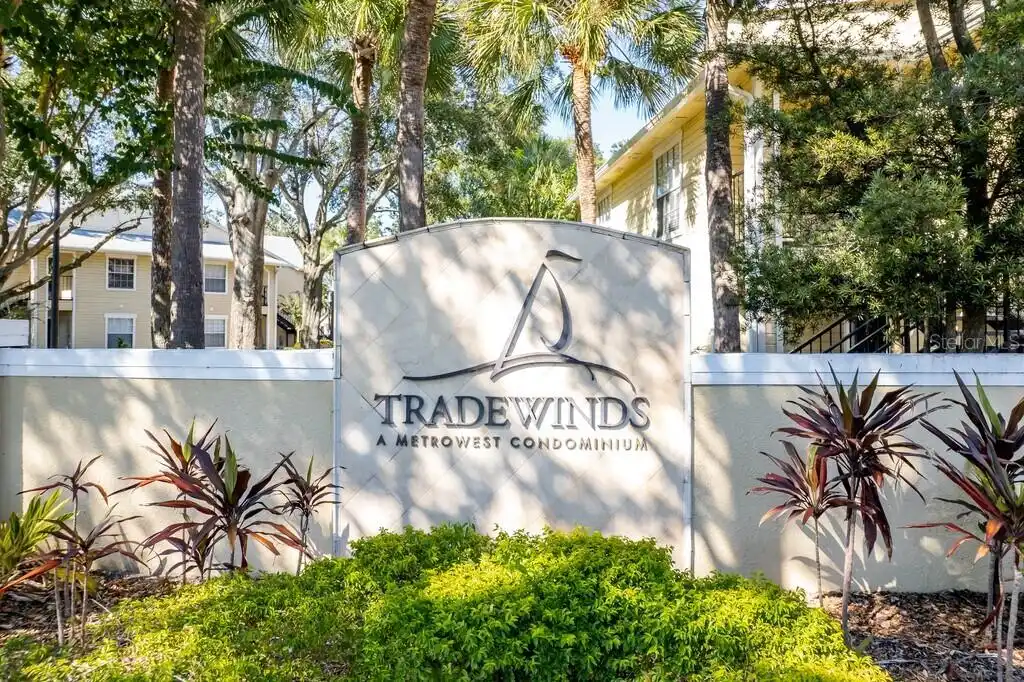 Orlando Real Estate