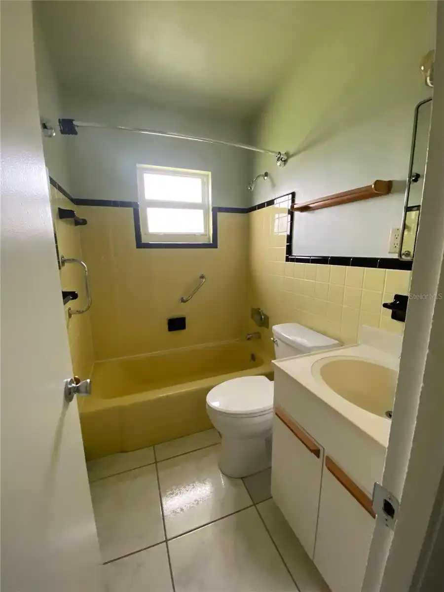 Listing Photo 7