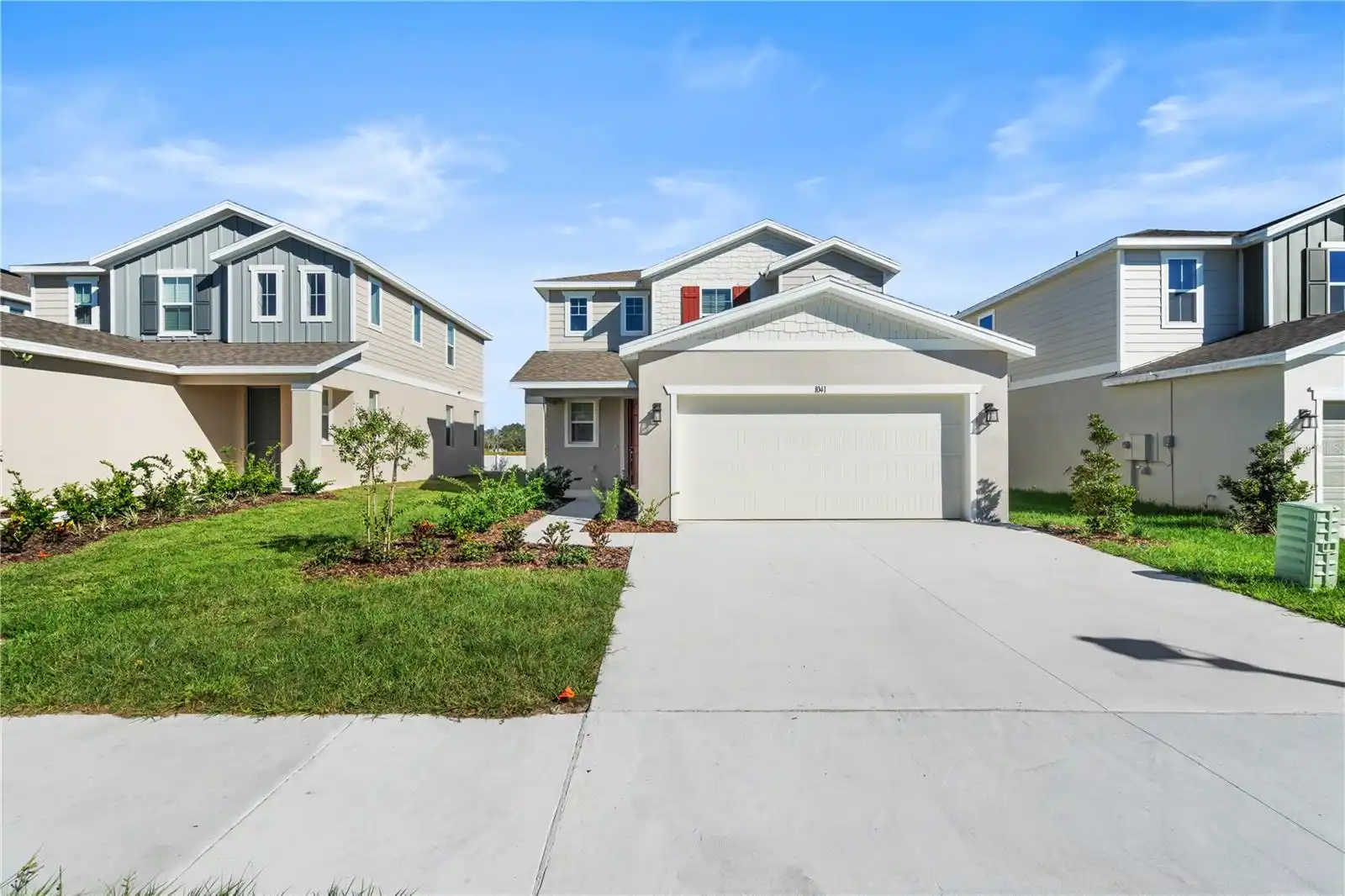 View Listing