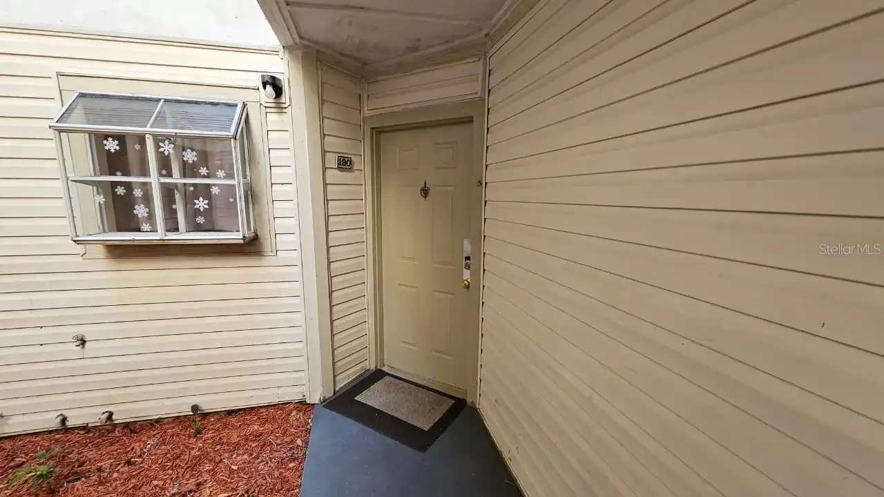 Listing Photo 24