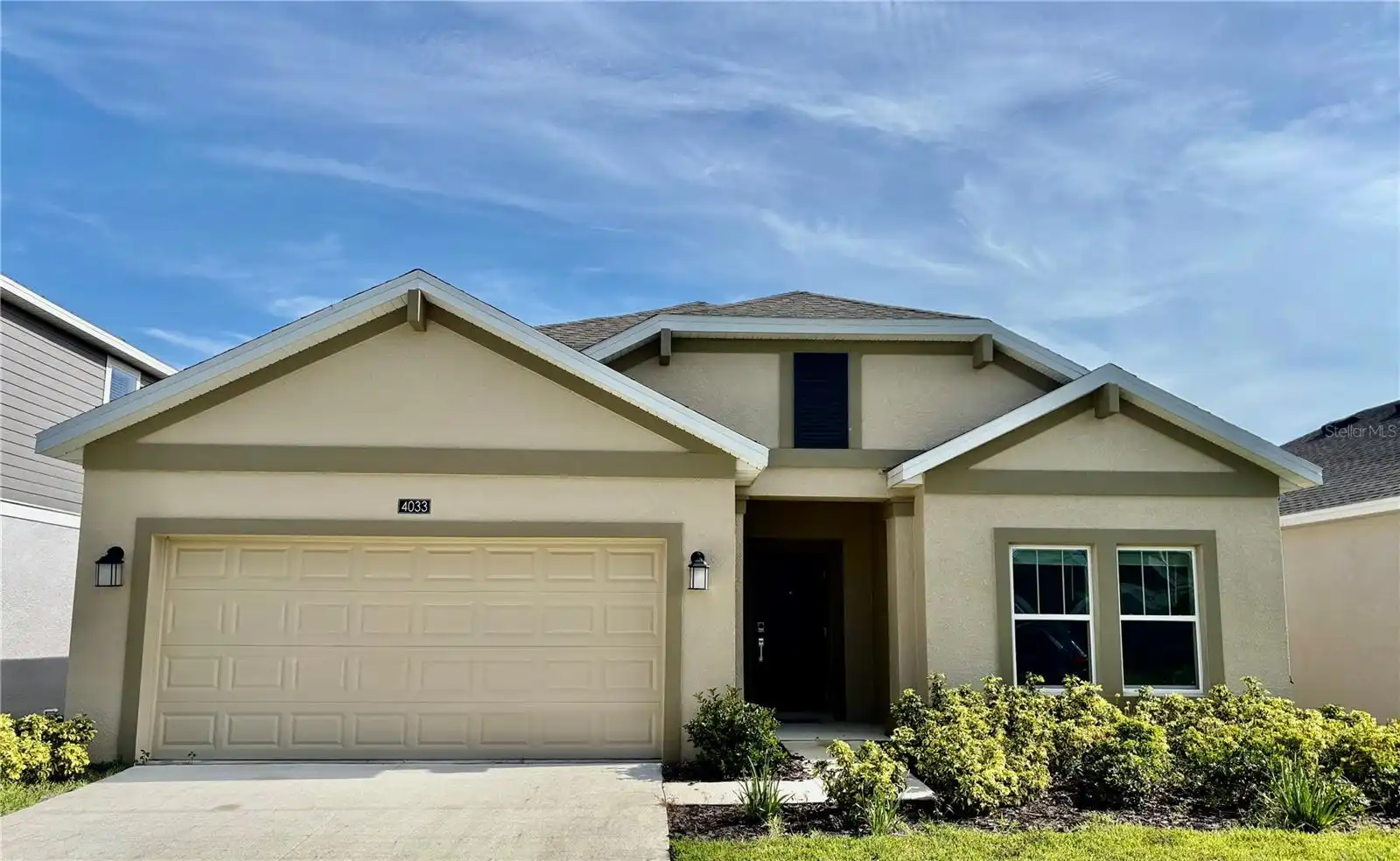 Kissimmee Real Estate