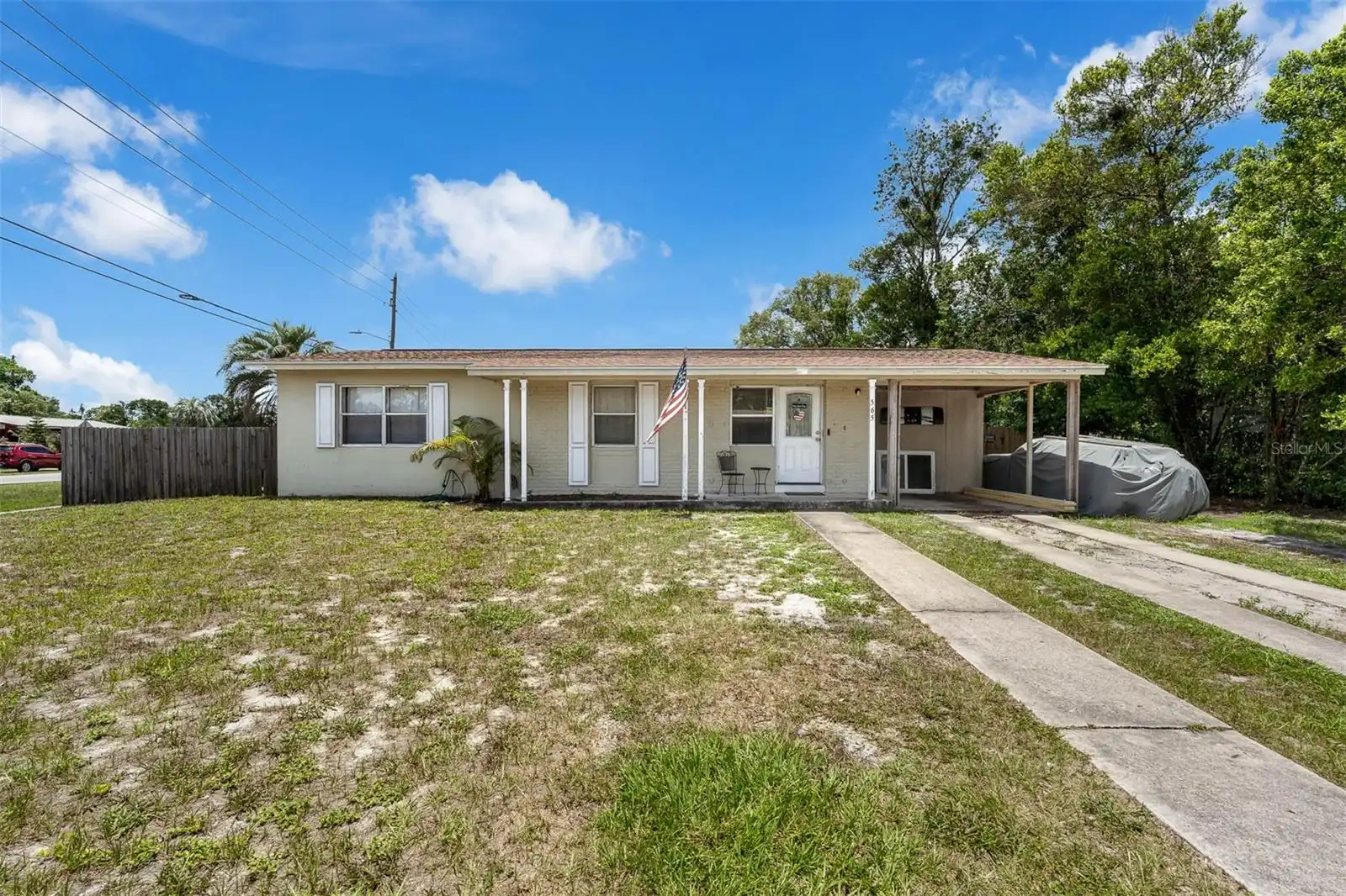 View Listing