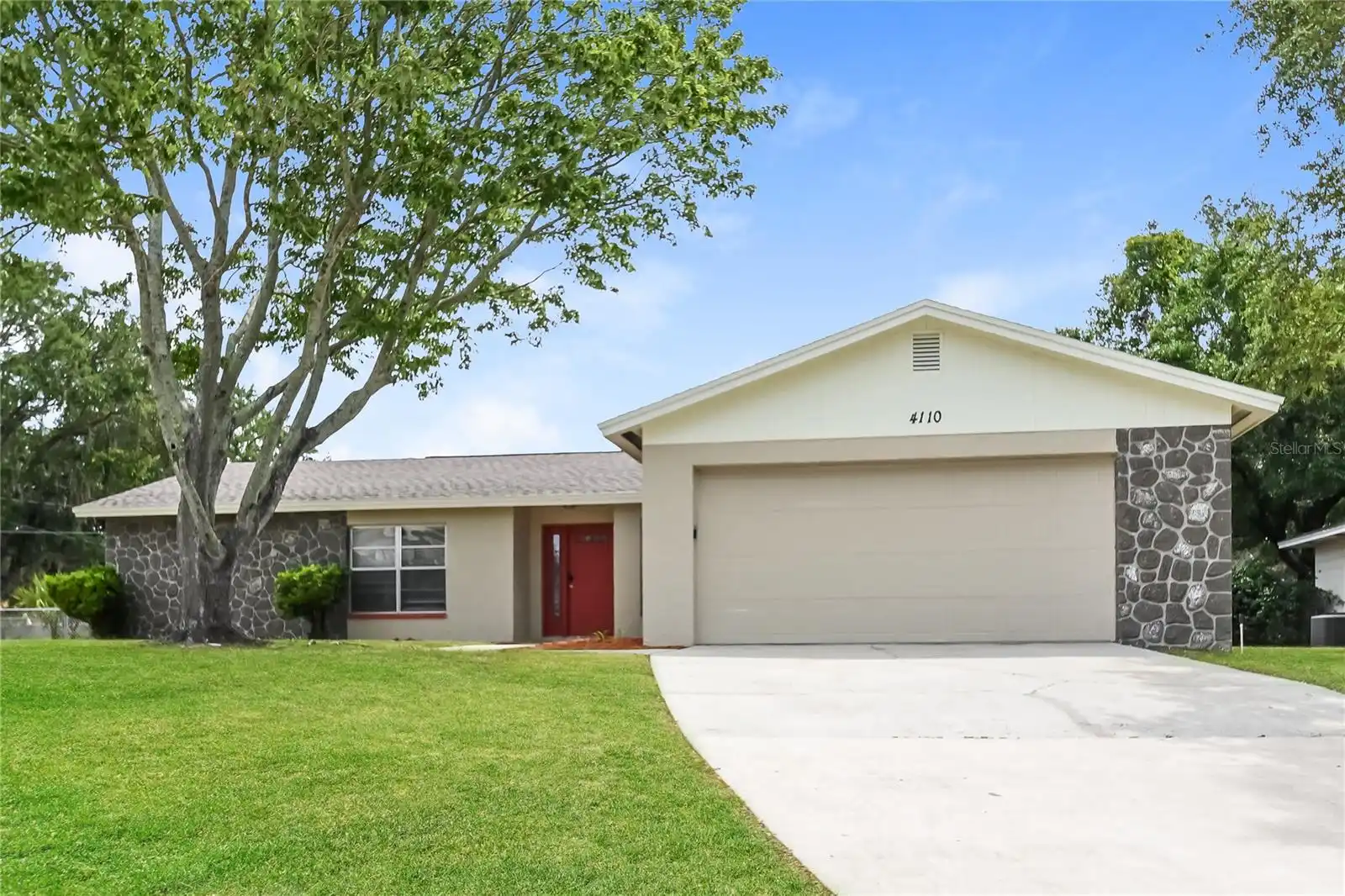 Lakeland Real Estate