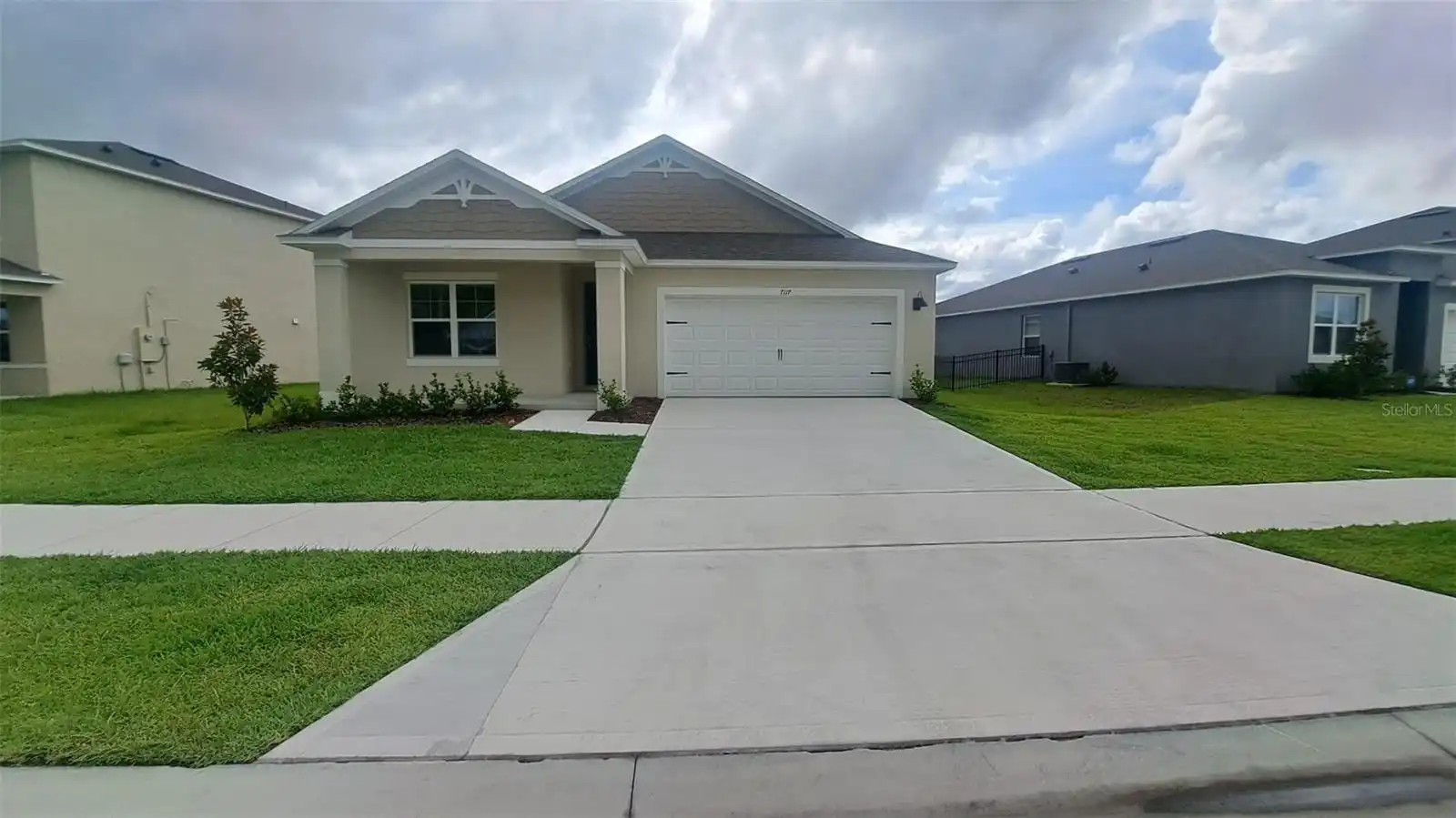 View Listing