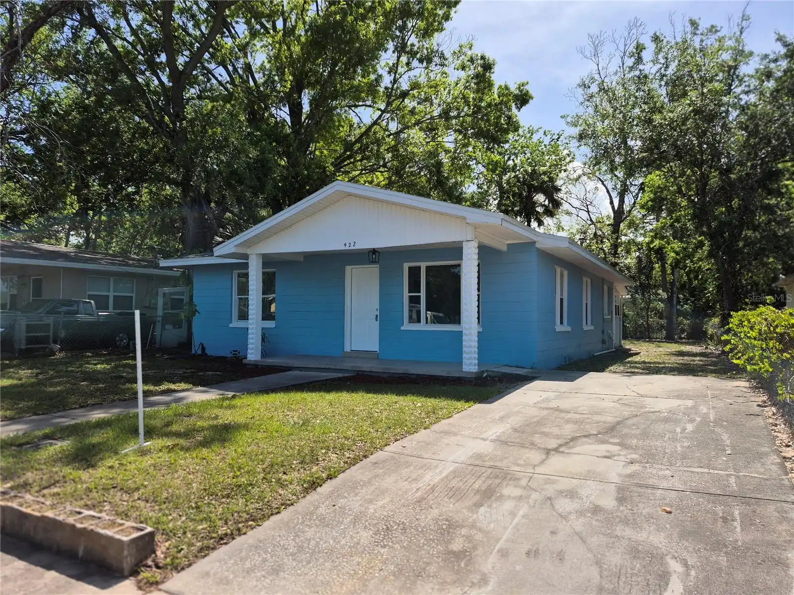 View Listing