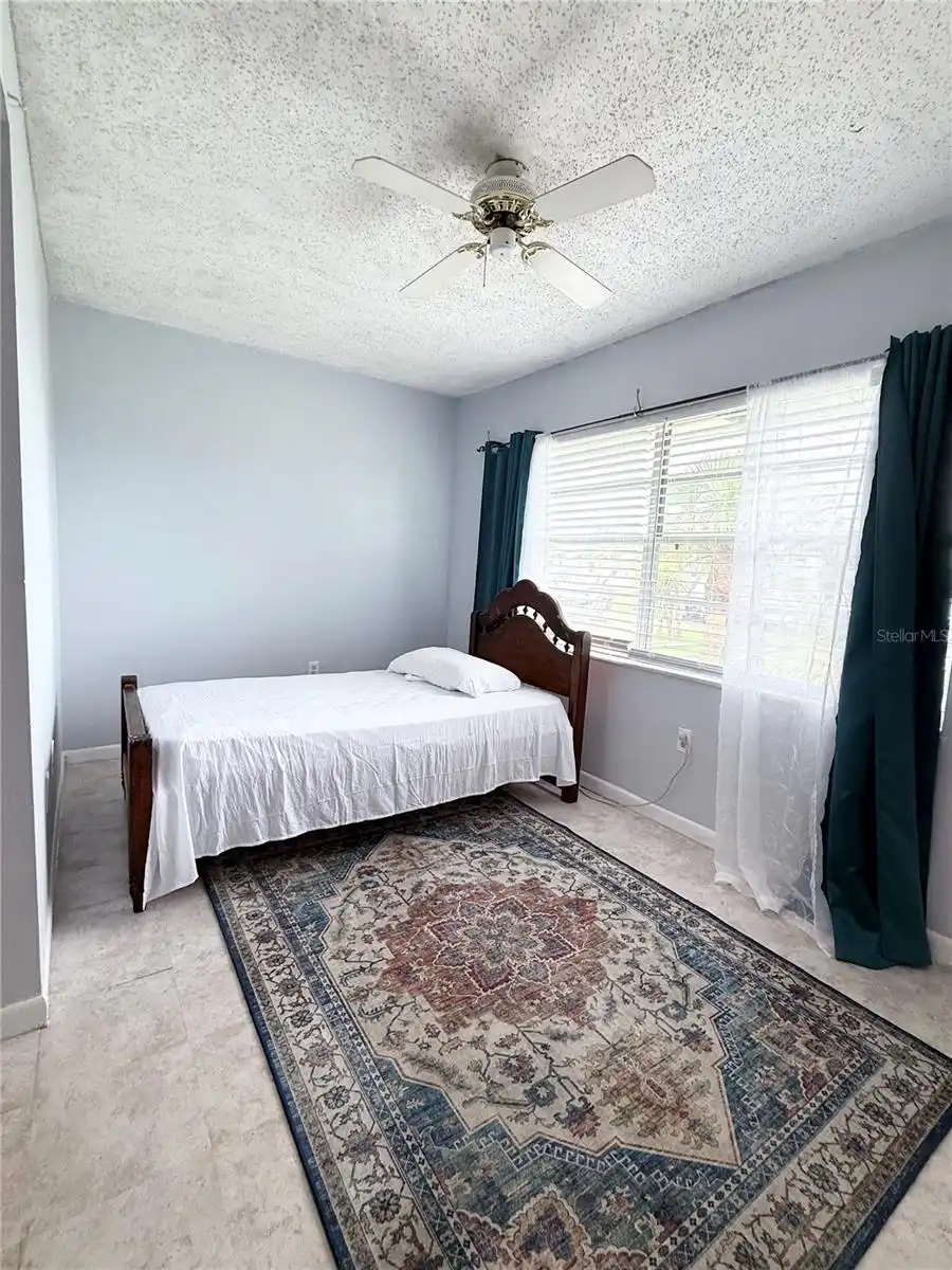 Listing Photo 13