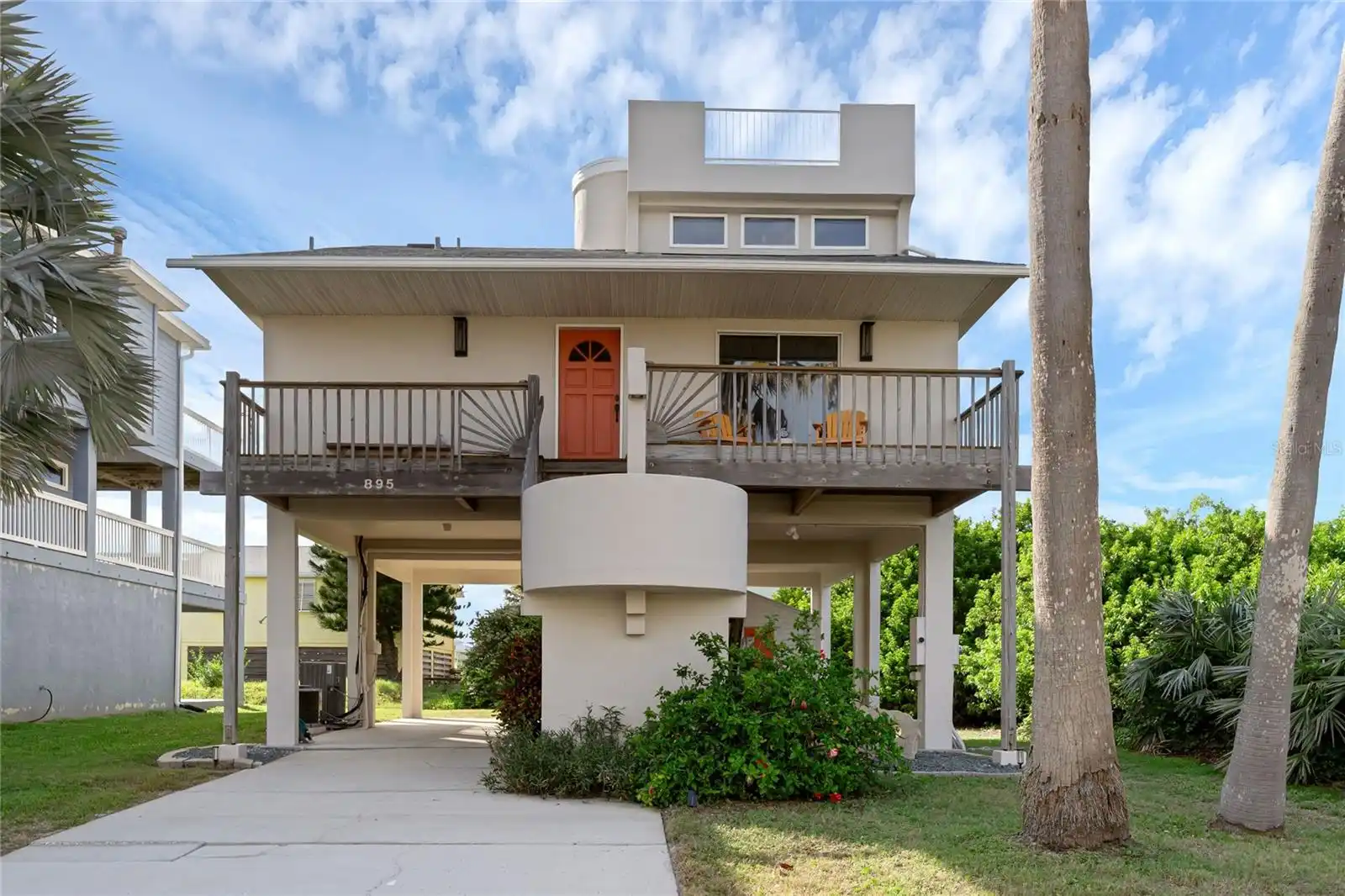 View Listing