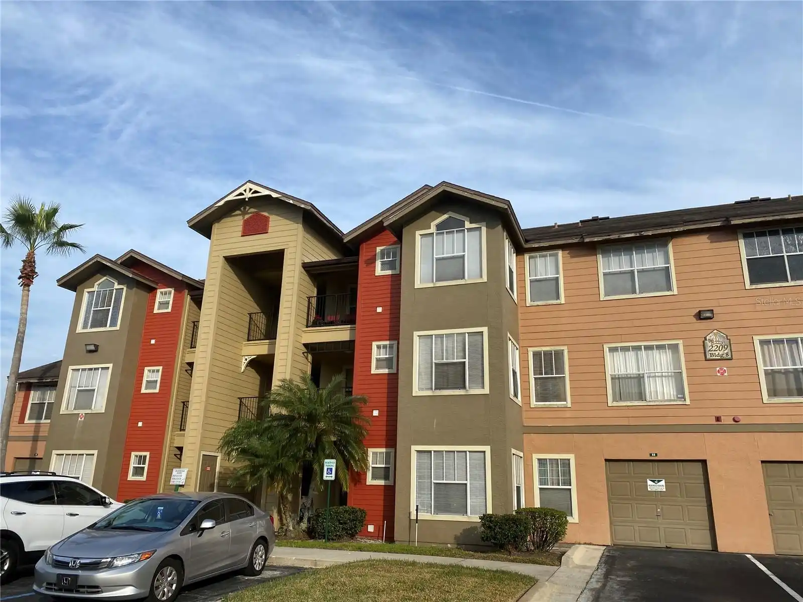 View Listing