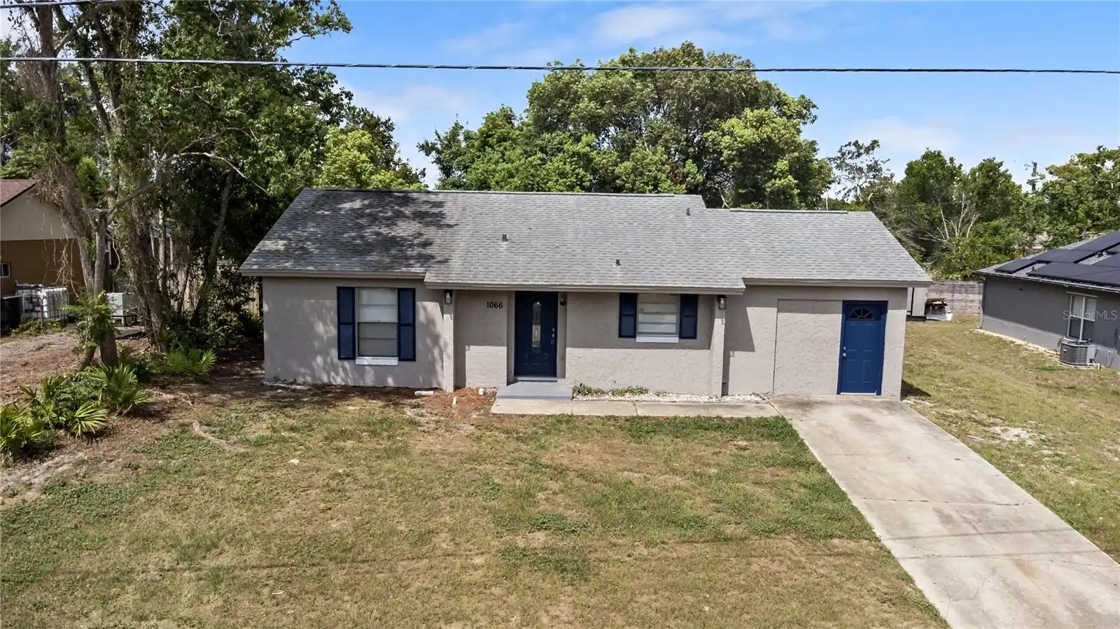 View Listing