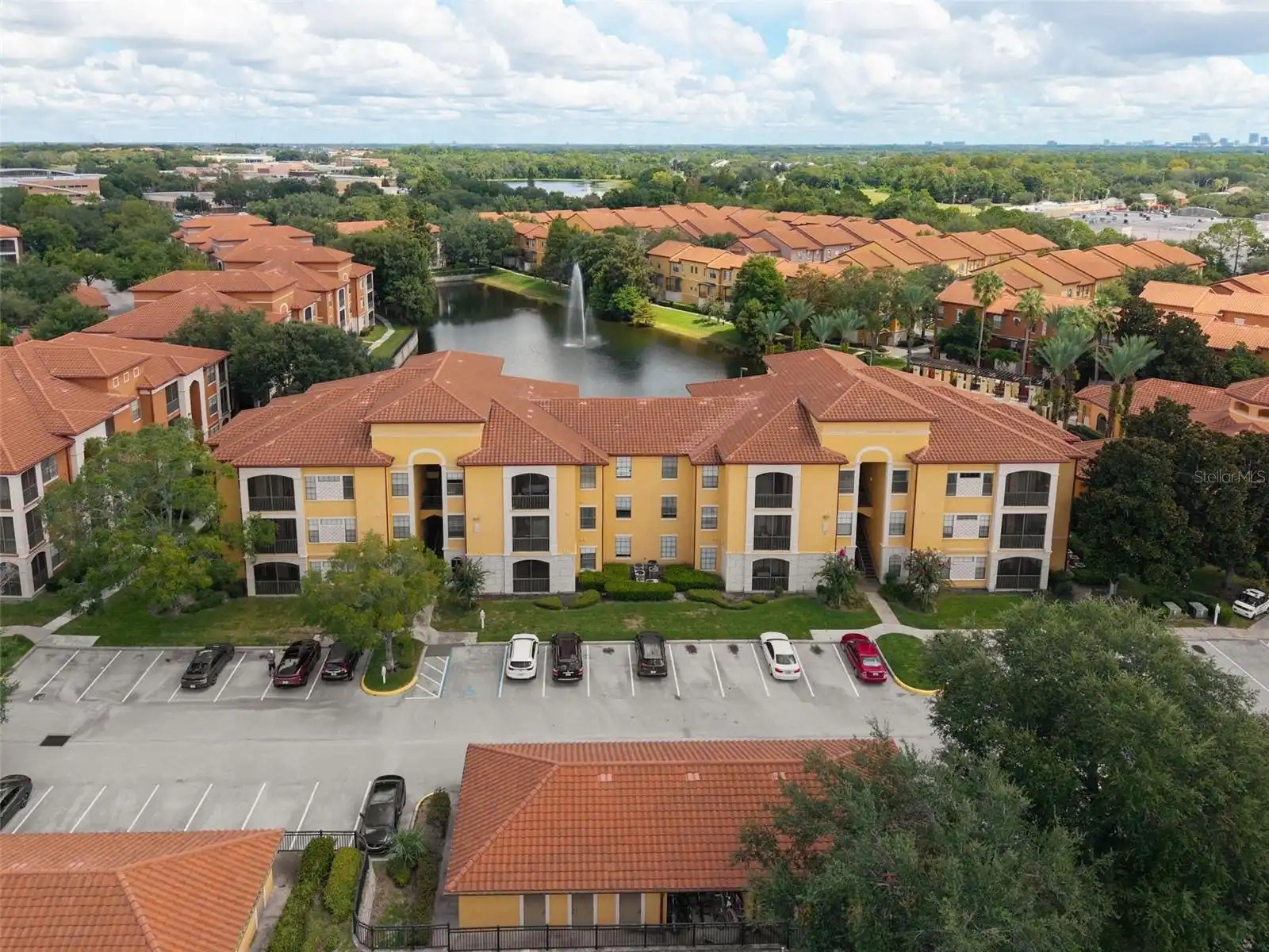 Orlando Real Estate