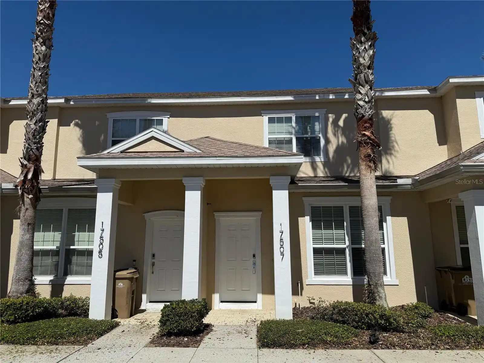 View Listing