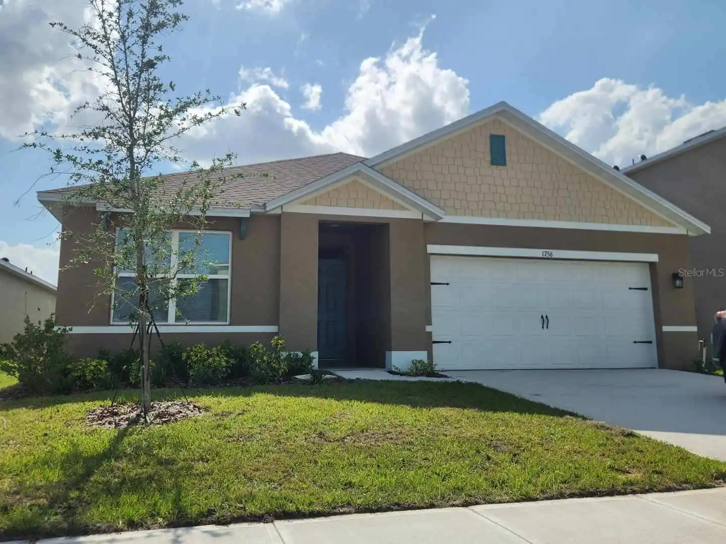 View Listing