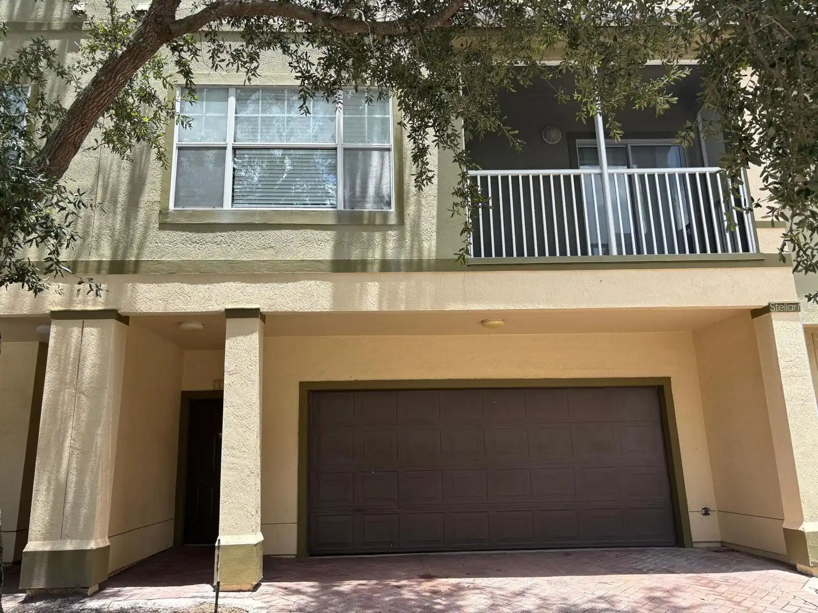 Orlando Real Estate