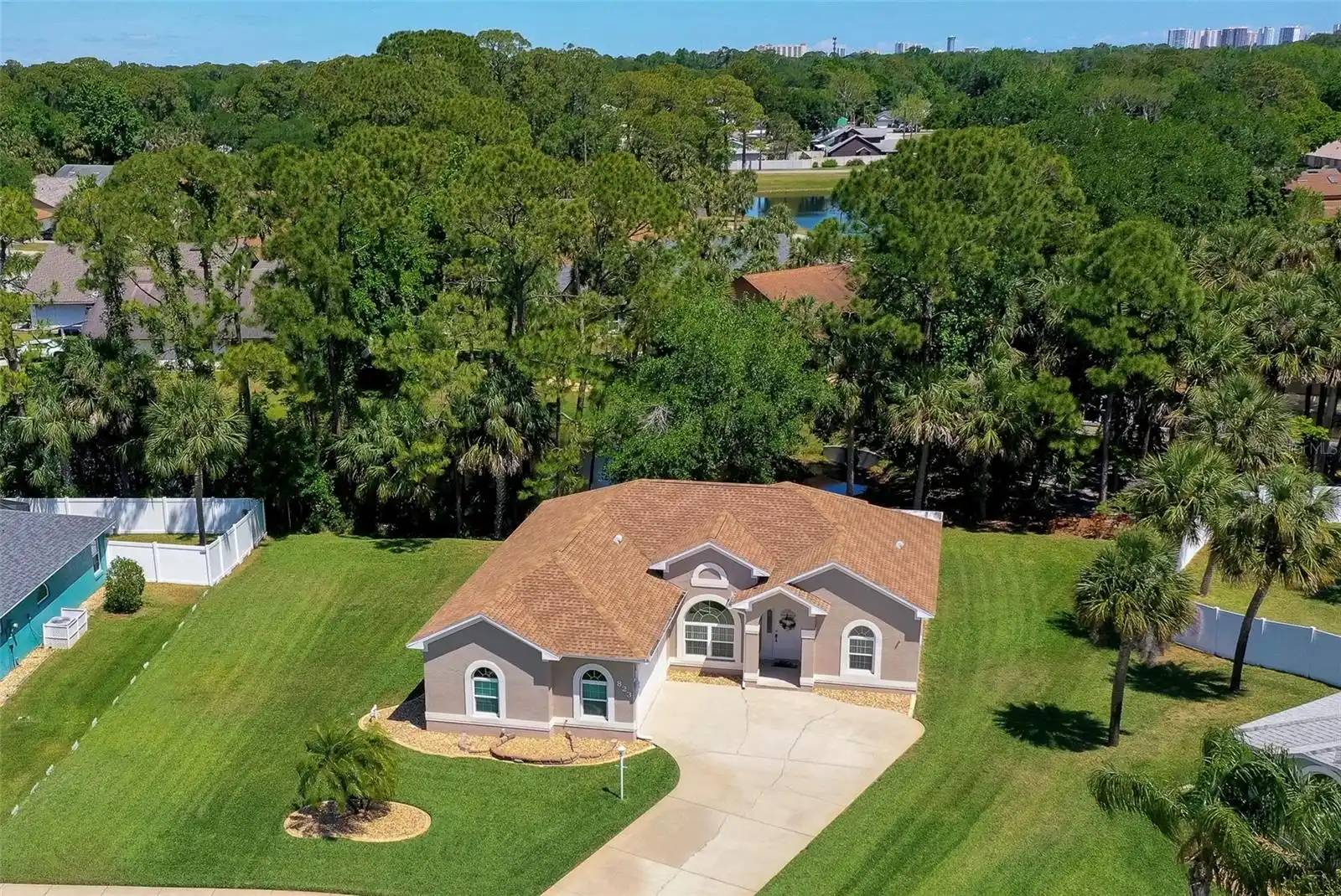 View Listing