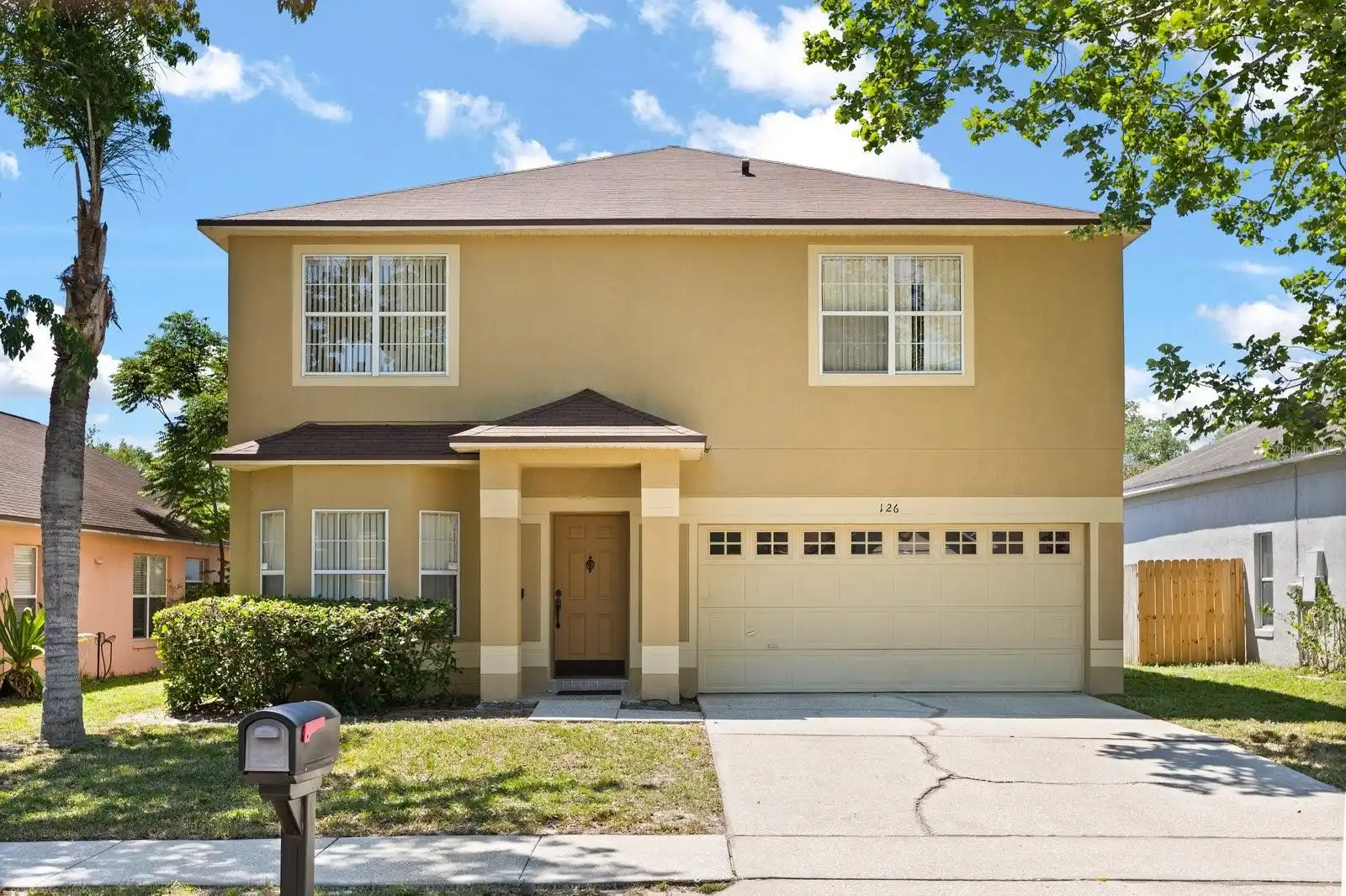 View Listing