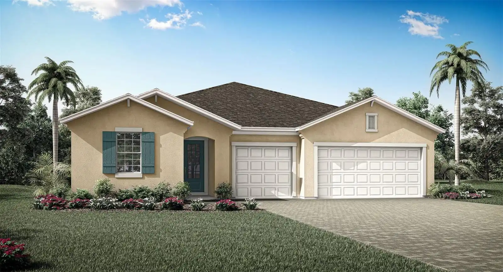 4BR, Home, 3BA, $640,990
Read More