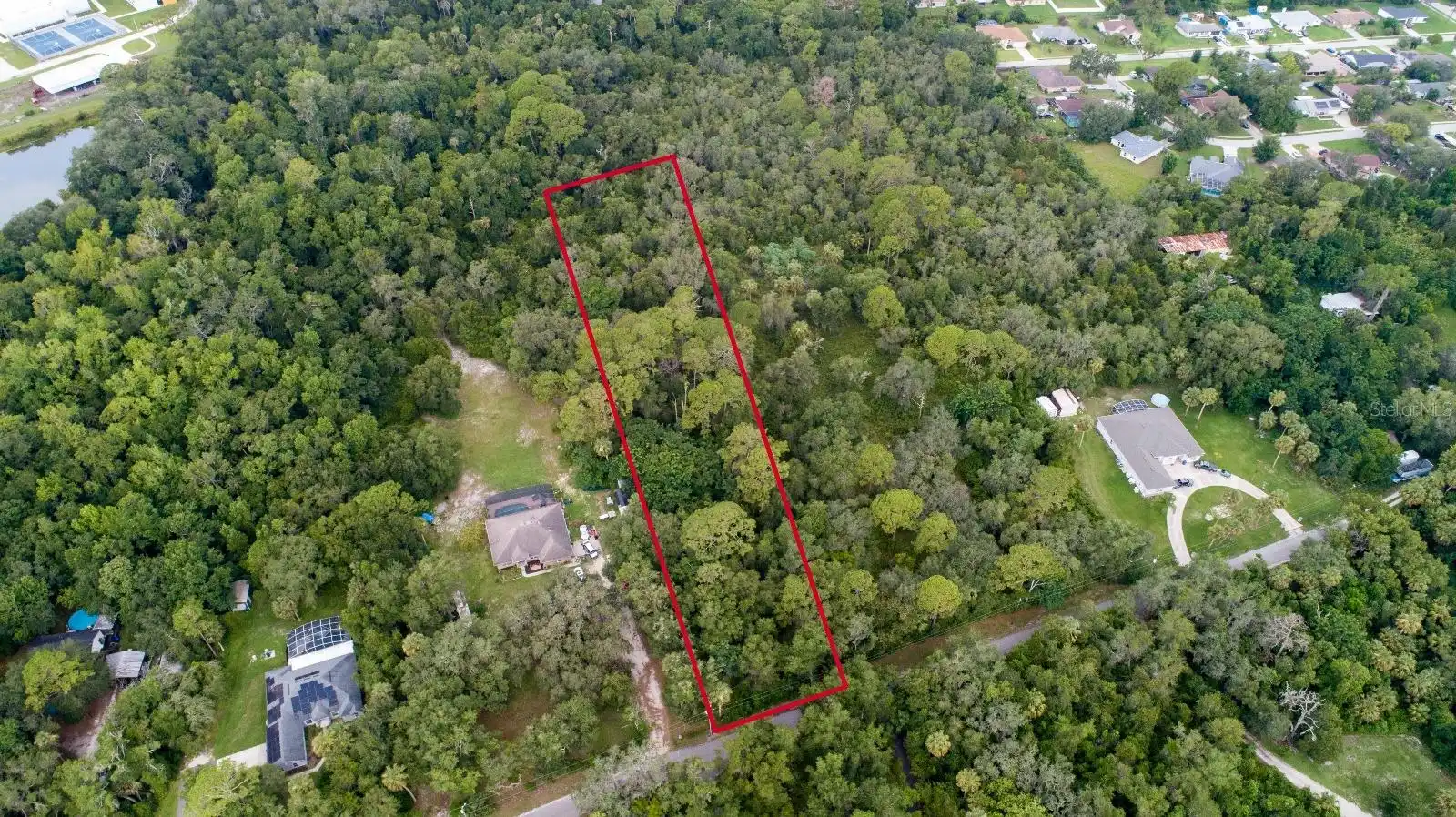 View Listing