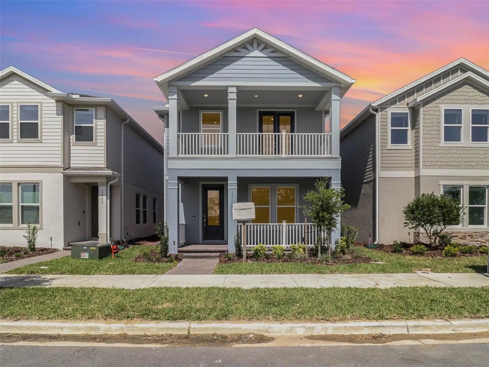 View Listing