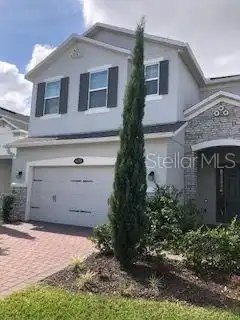 Sanford Real Estate