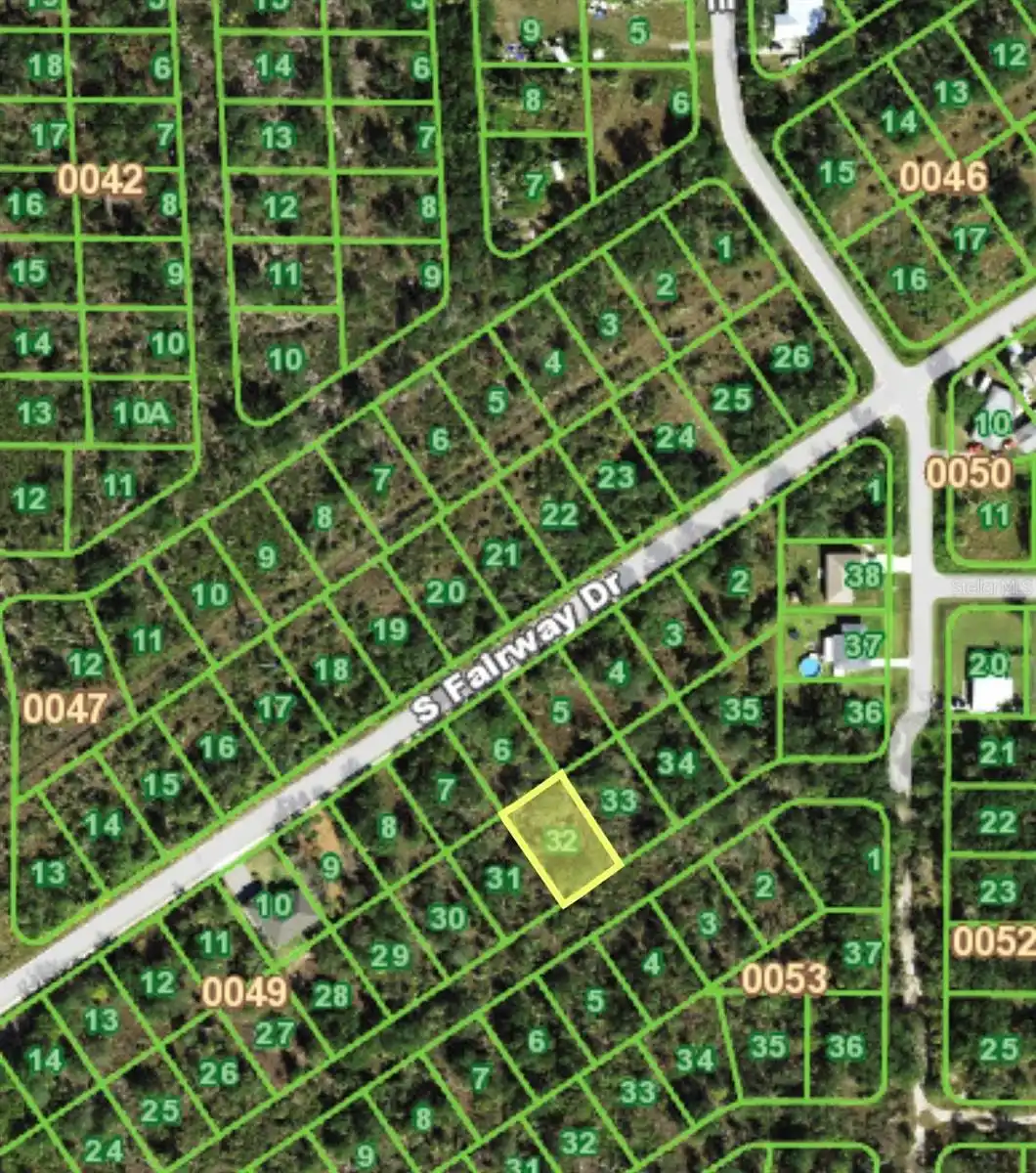 View Listing