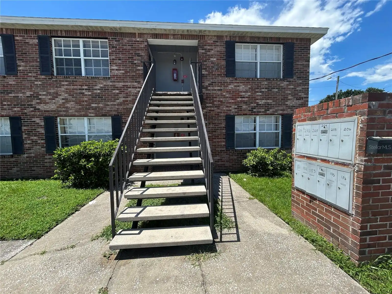 View Listing