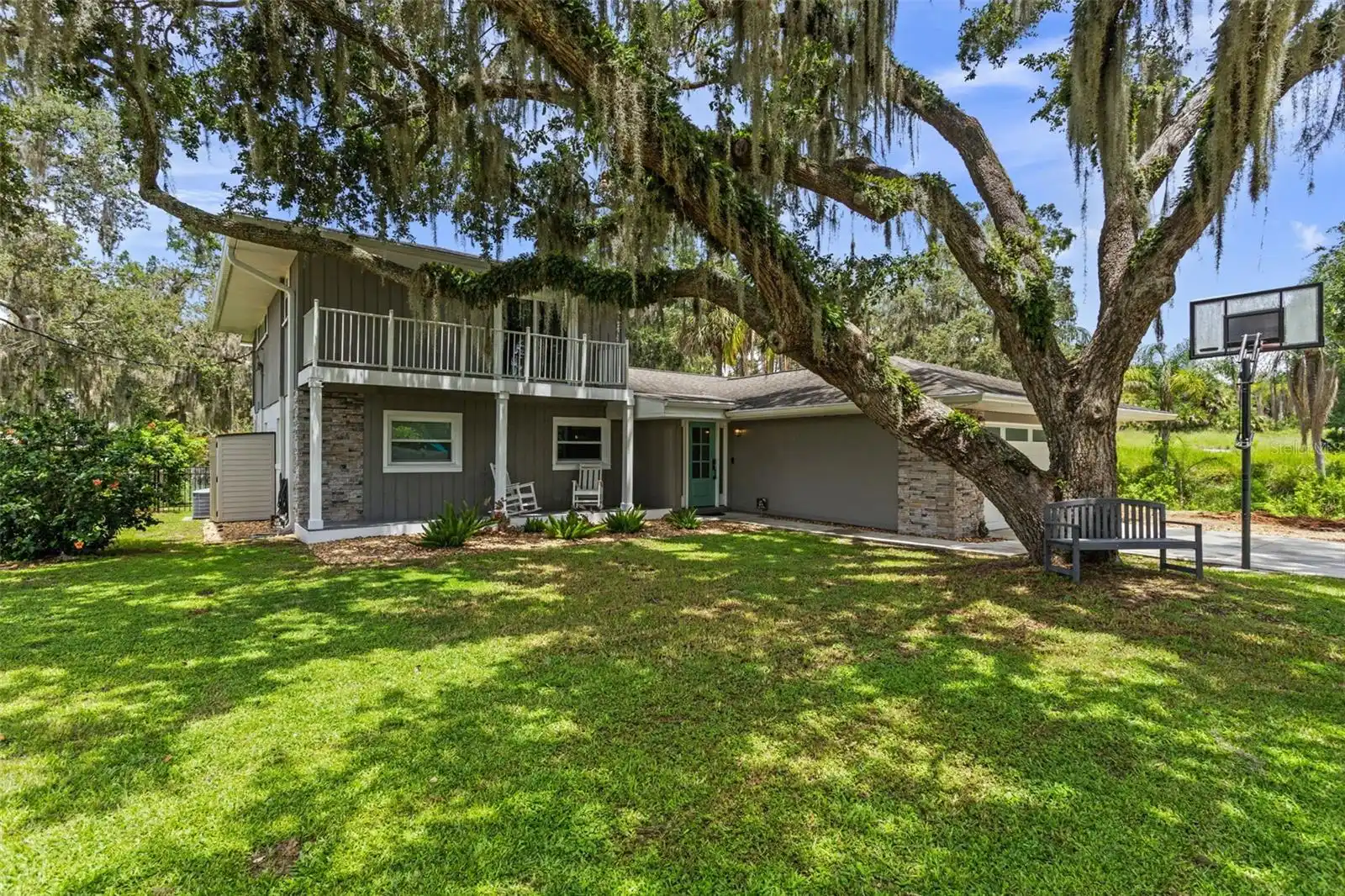 Clermont Real Estate