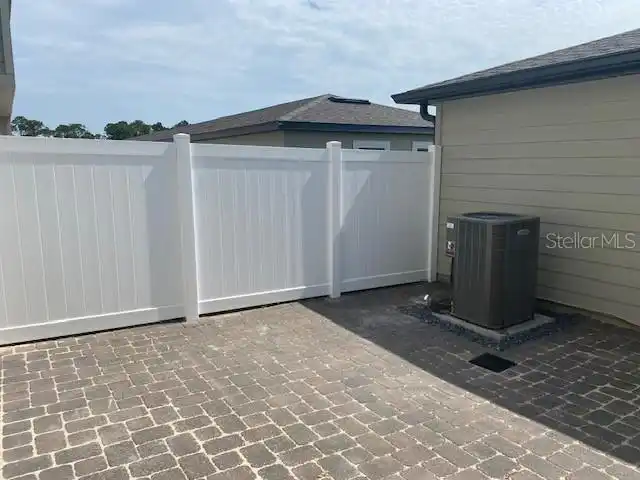 Winter Garden Real Estate