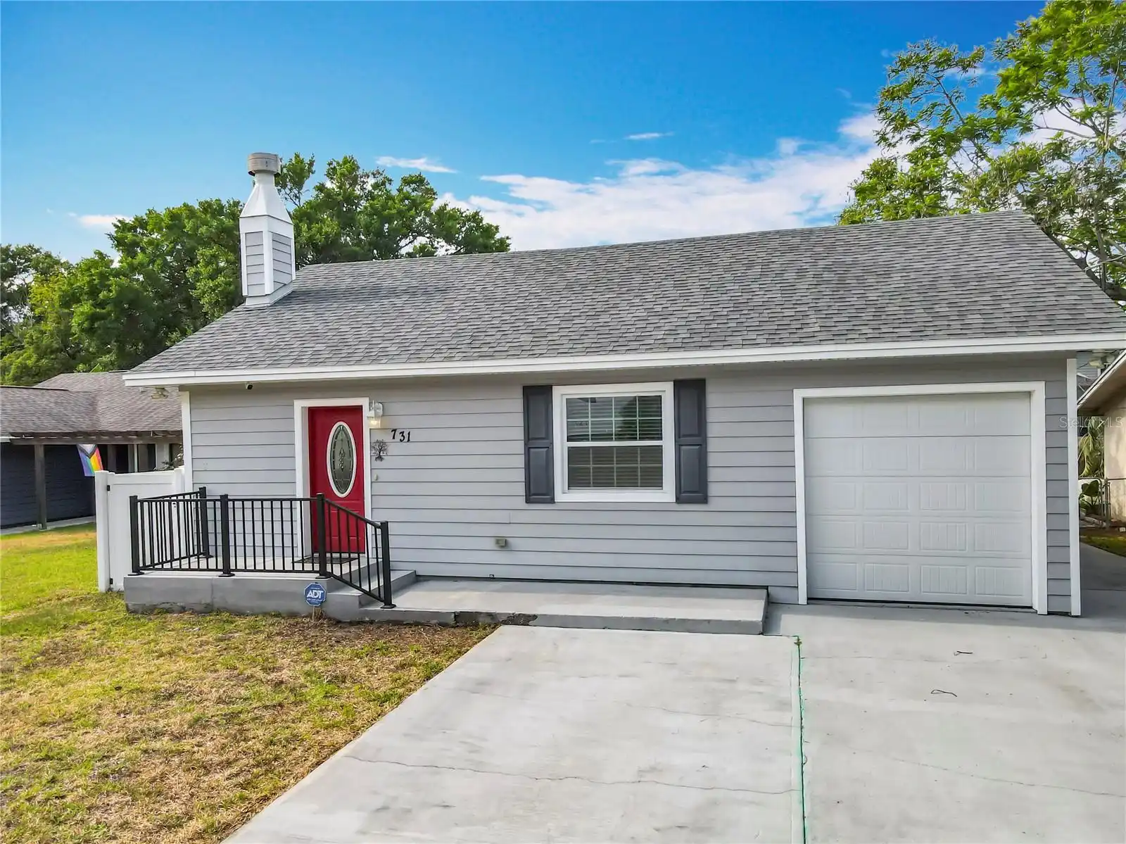 View Listing