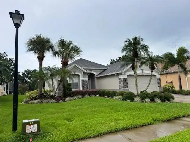 Kissimmee Real Estate