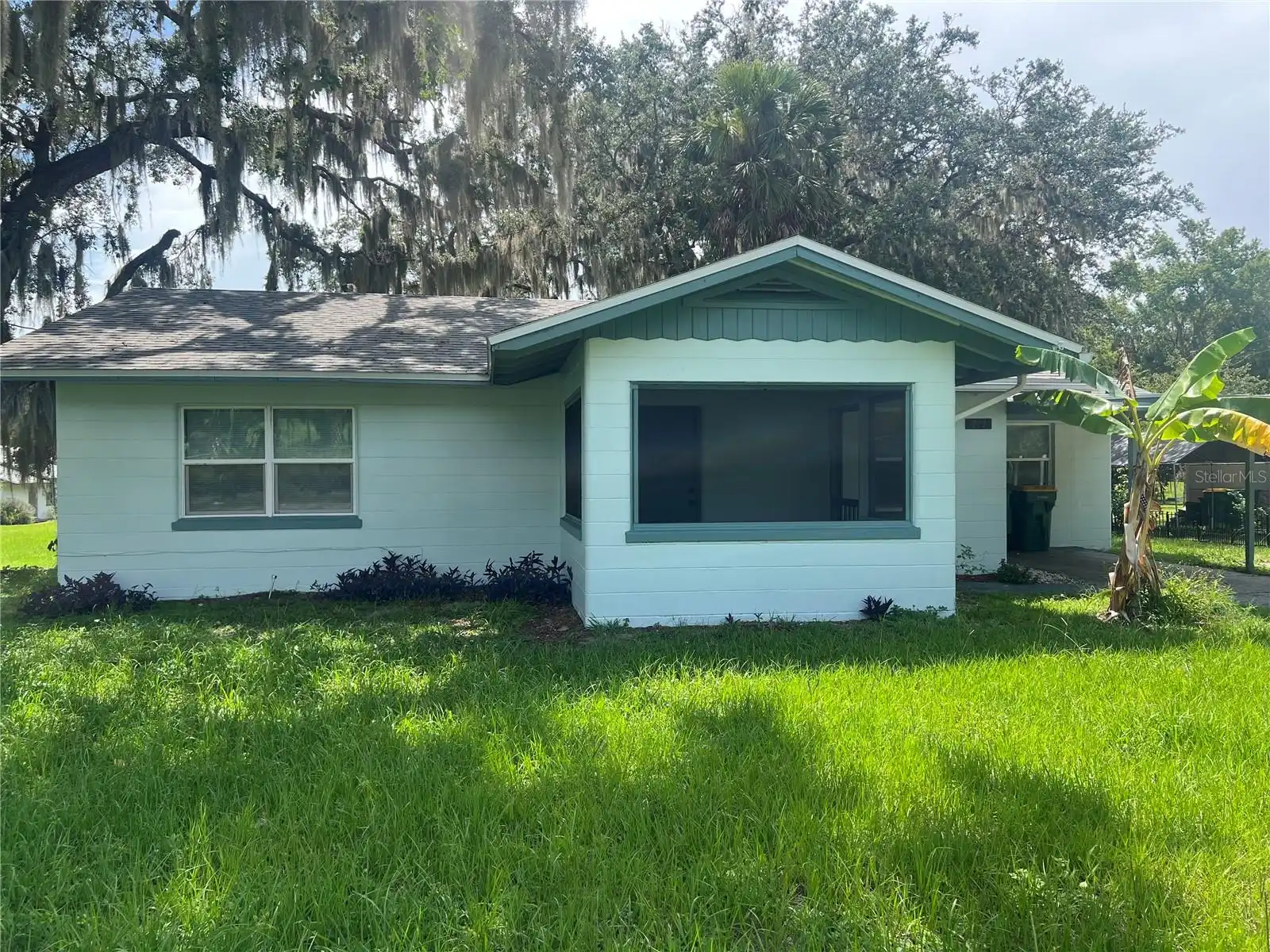 Mount Dora Real Estate