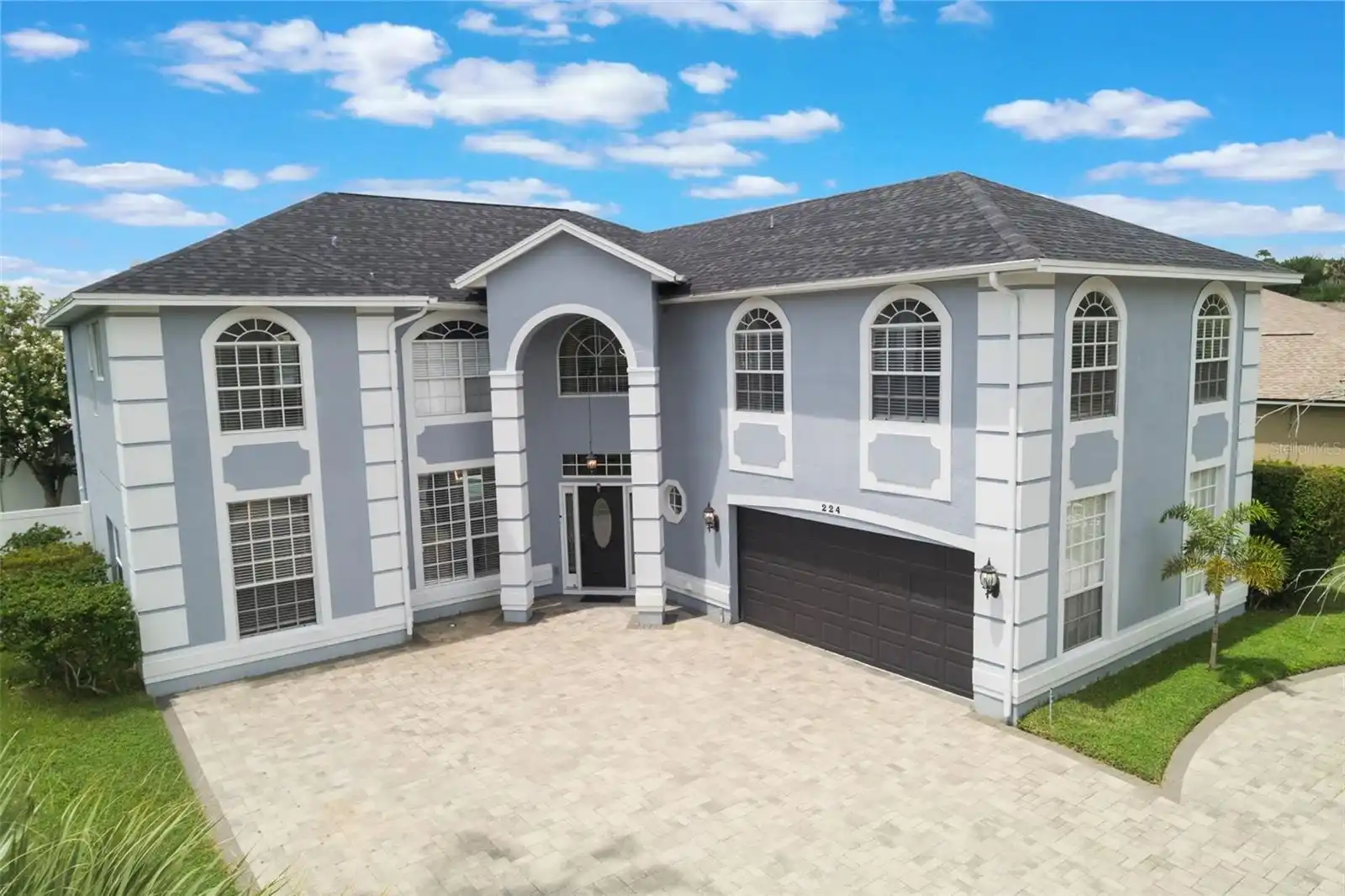 Orlando Real Estate