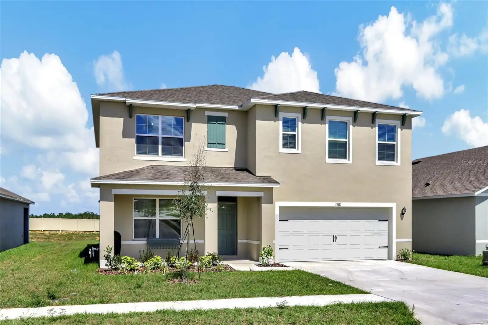 View Listing