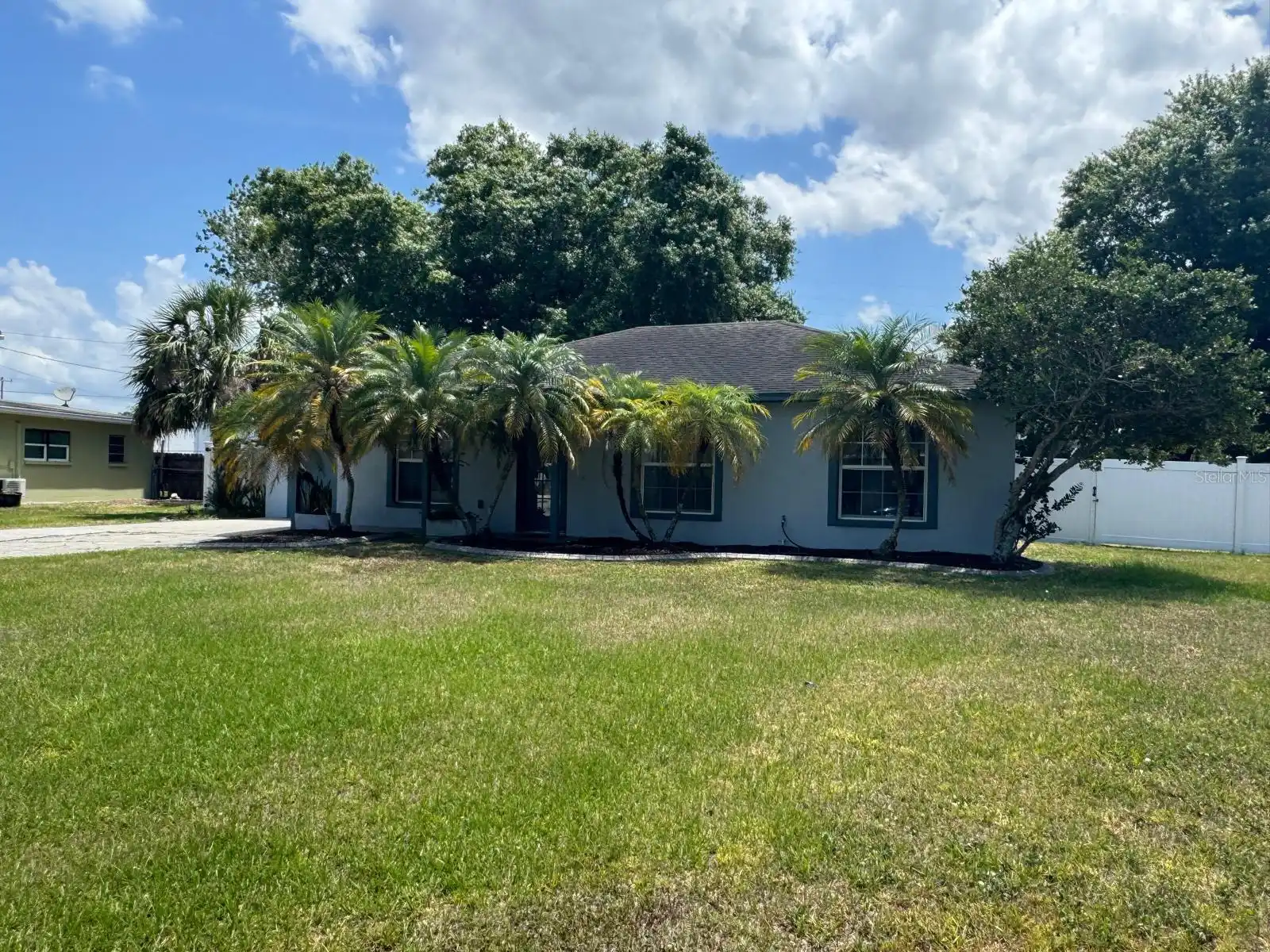 Kissimmee Real Estate