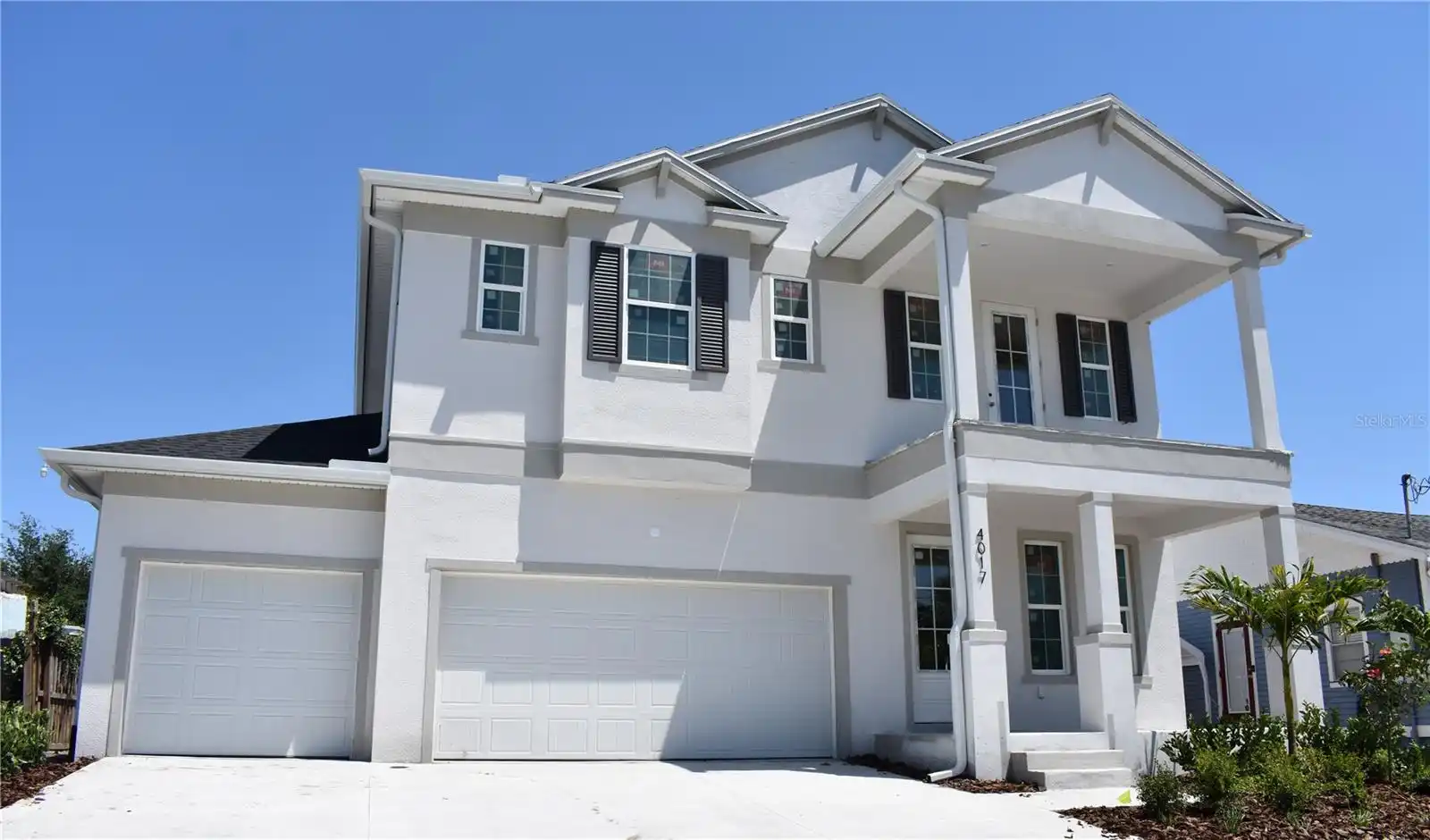 View Listing