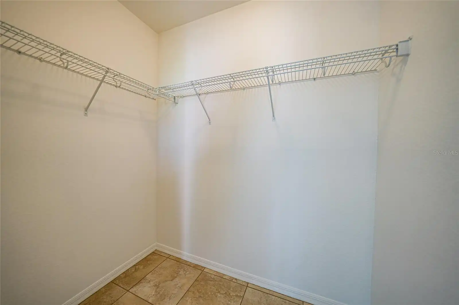 Listing Photo 26