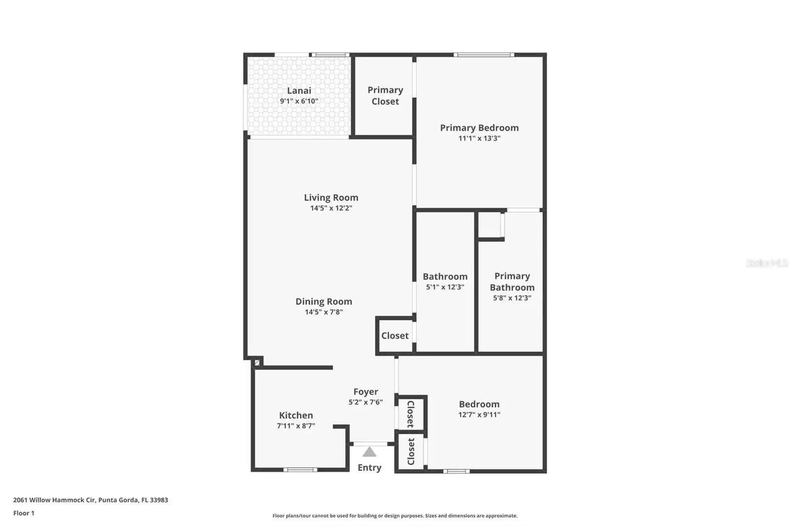 Listing Photo 35