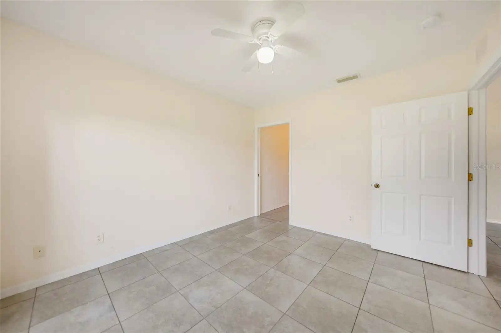Listing Photo 27