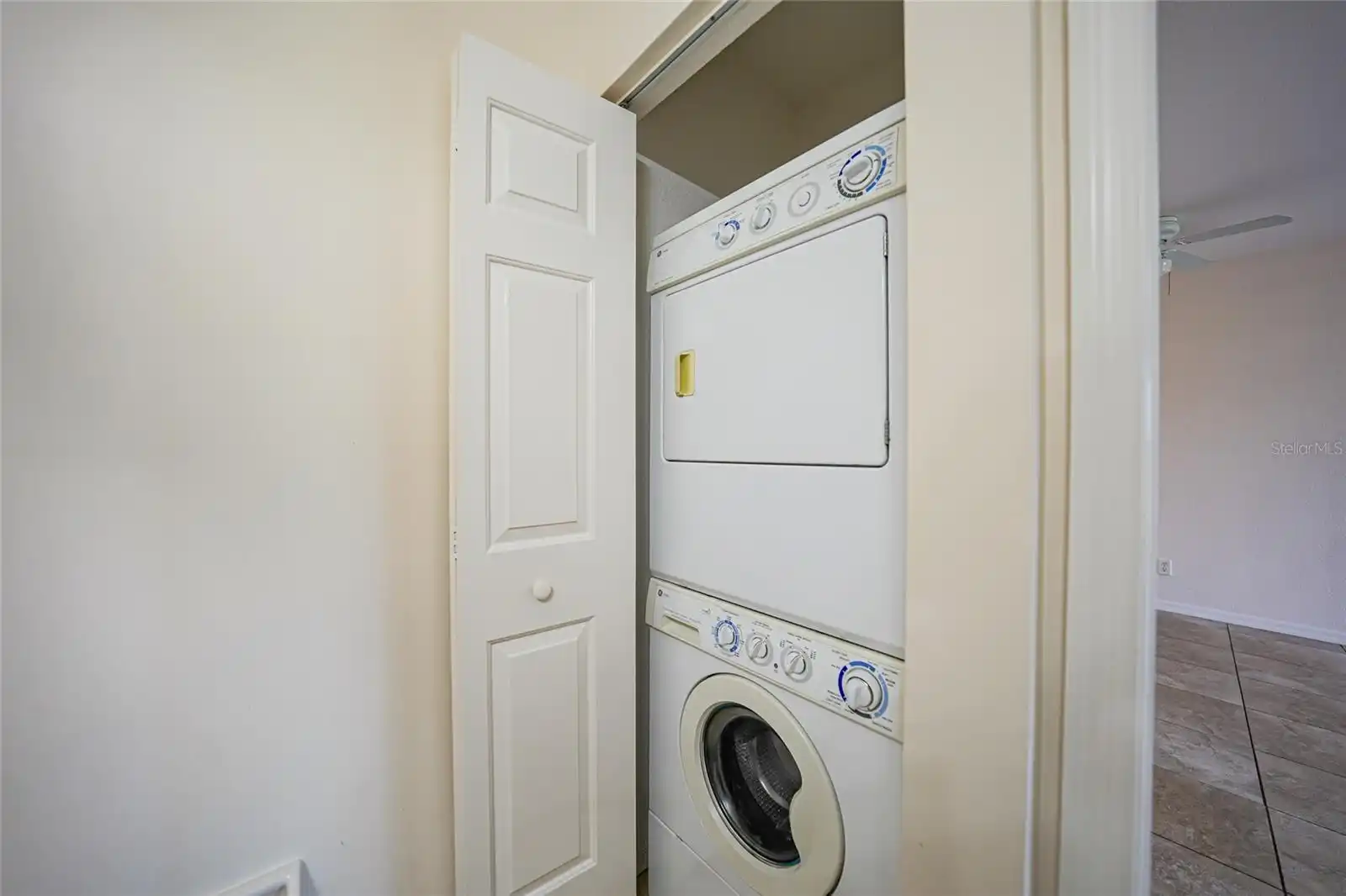 Listing Photo 20
