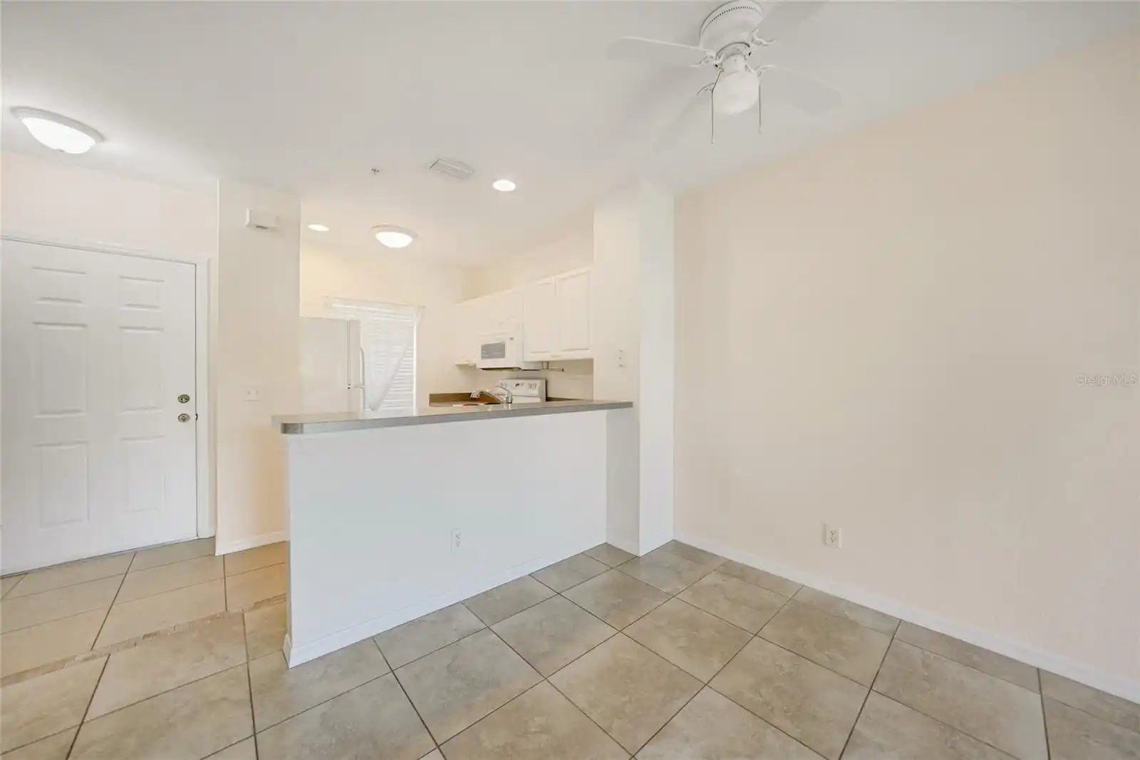 Listing Photo 15