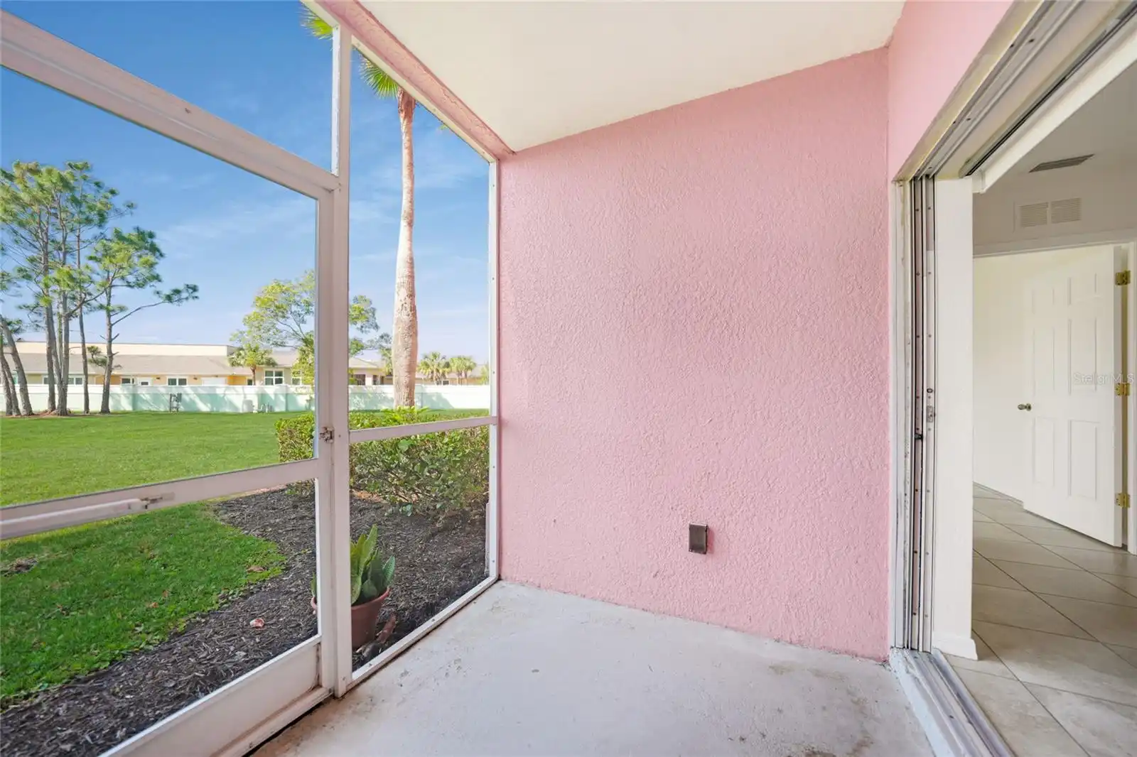 Listing Photo 33